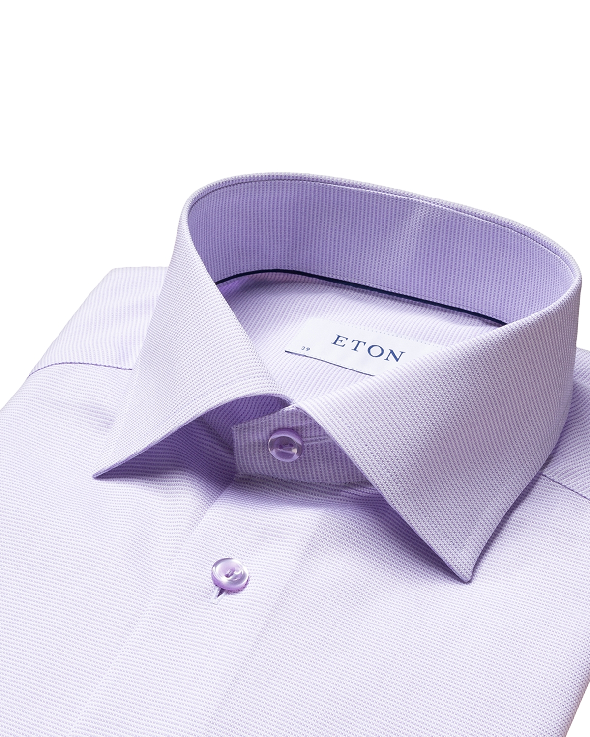 Product view 11