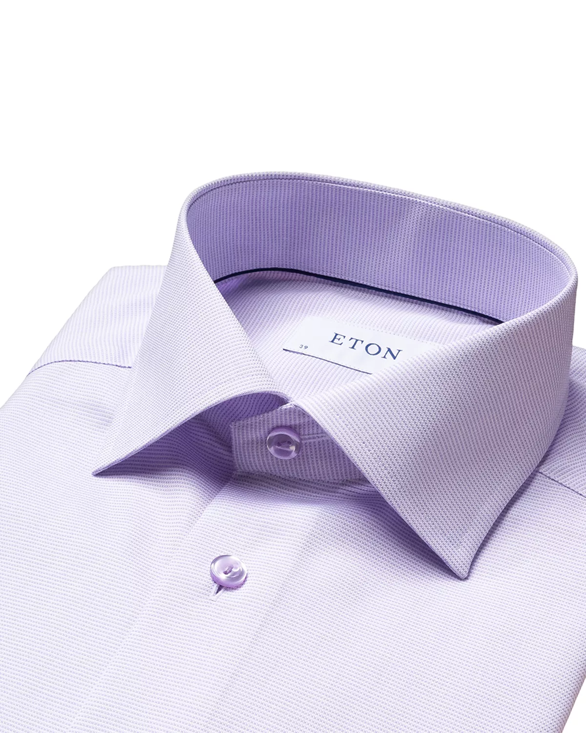 Product view 11