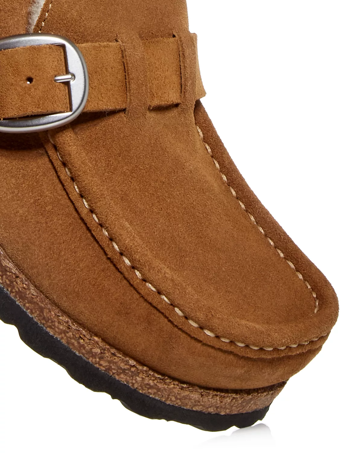 Product view 5