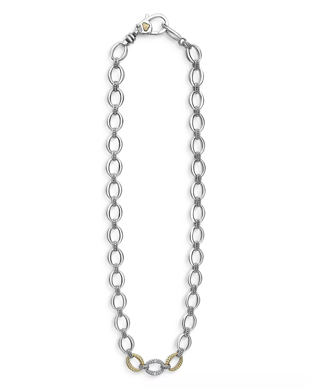 Product view 7