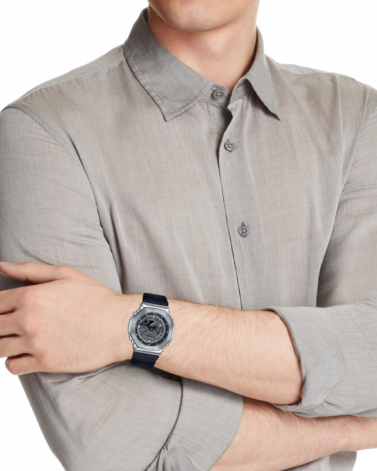 Product view 4