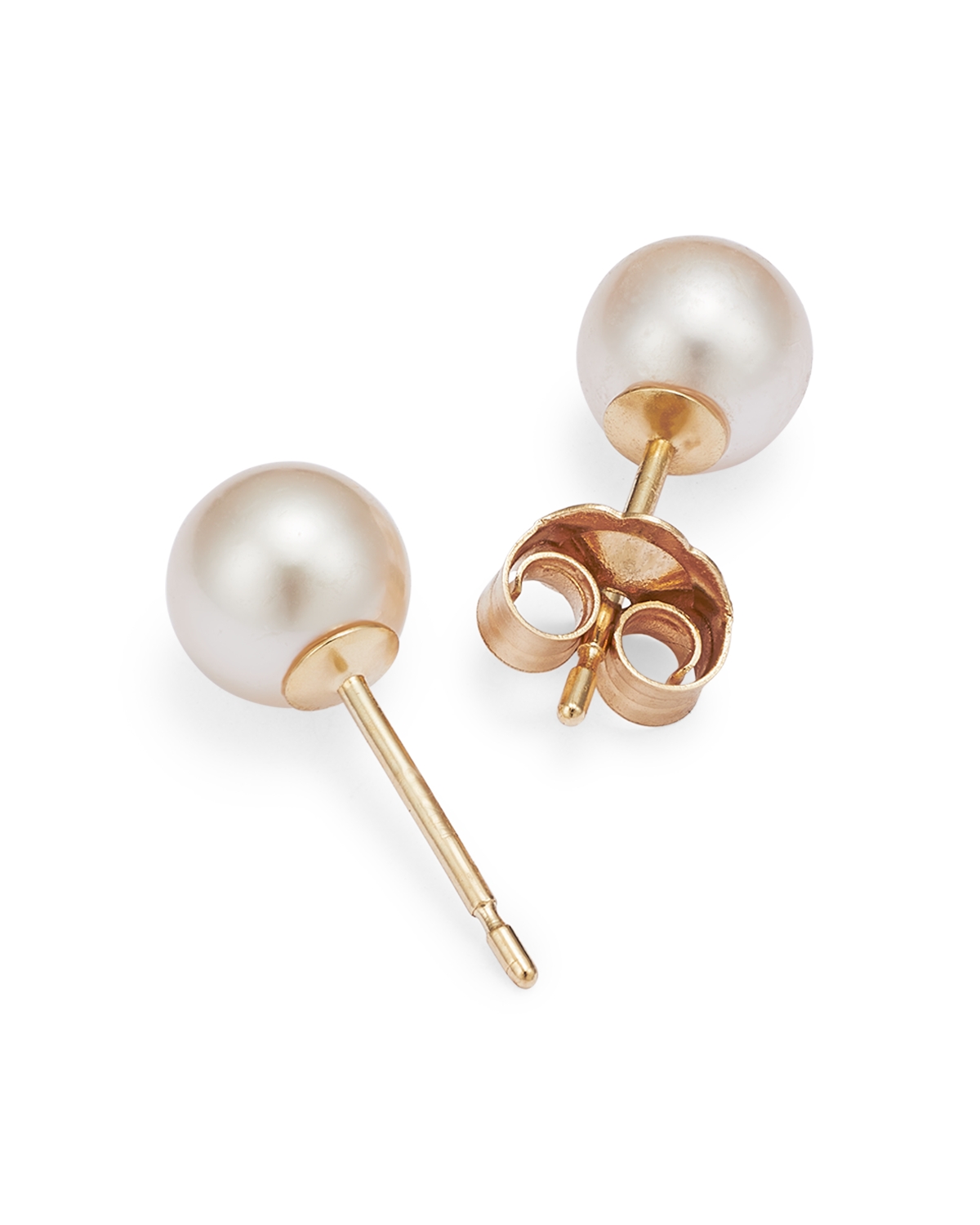 Product view 6