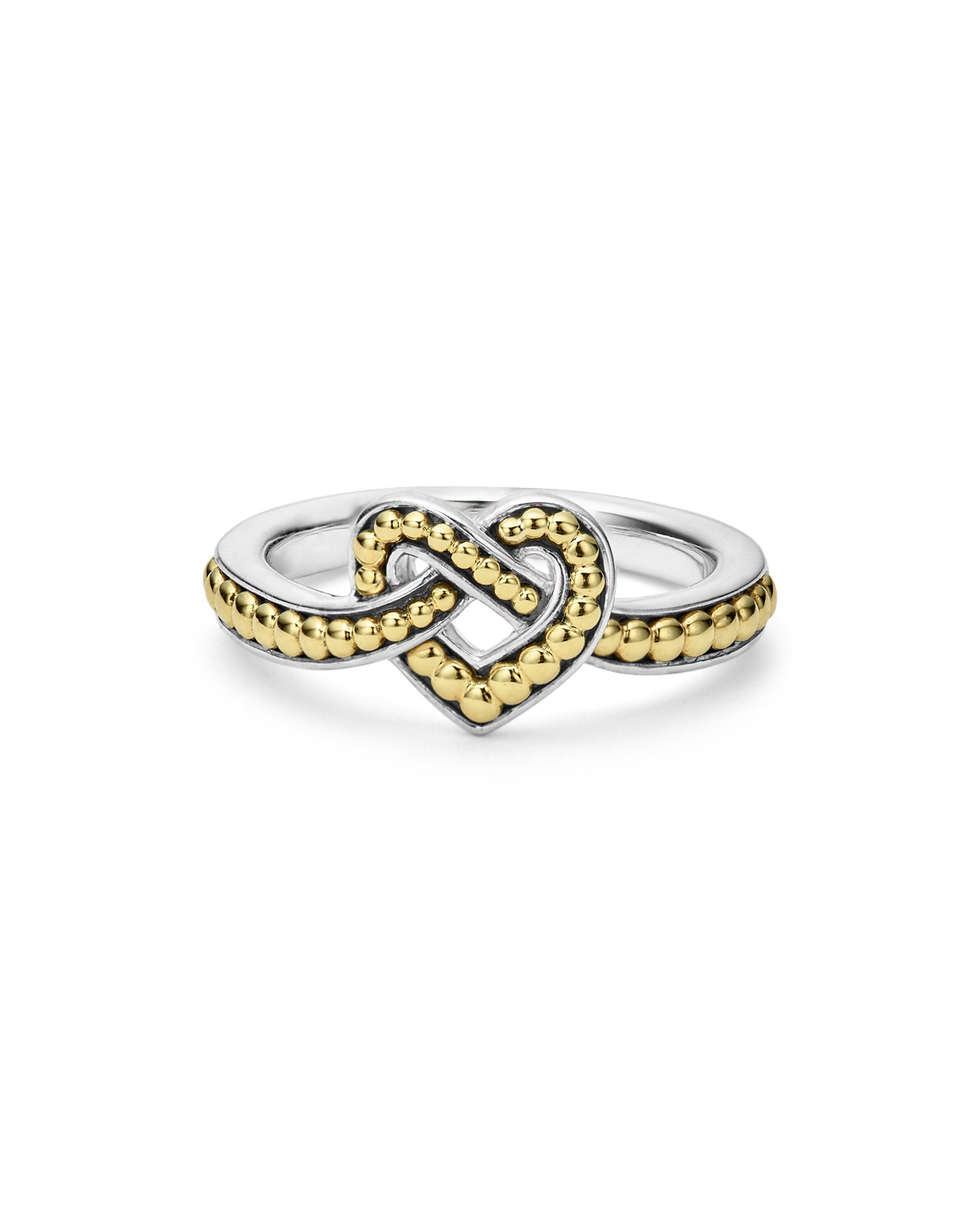 Product view 8
