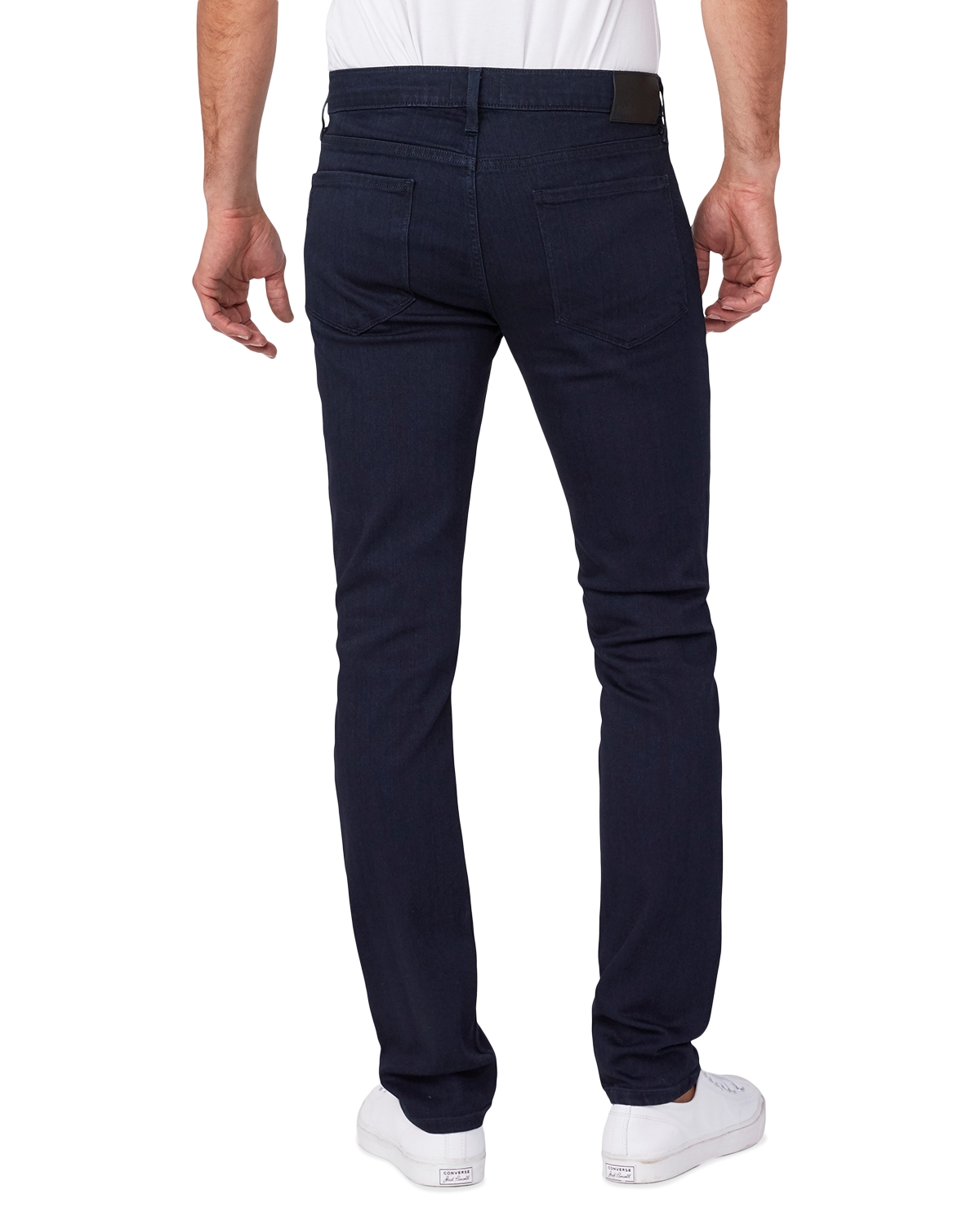 Product view 6