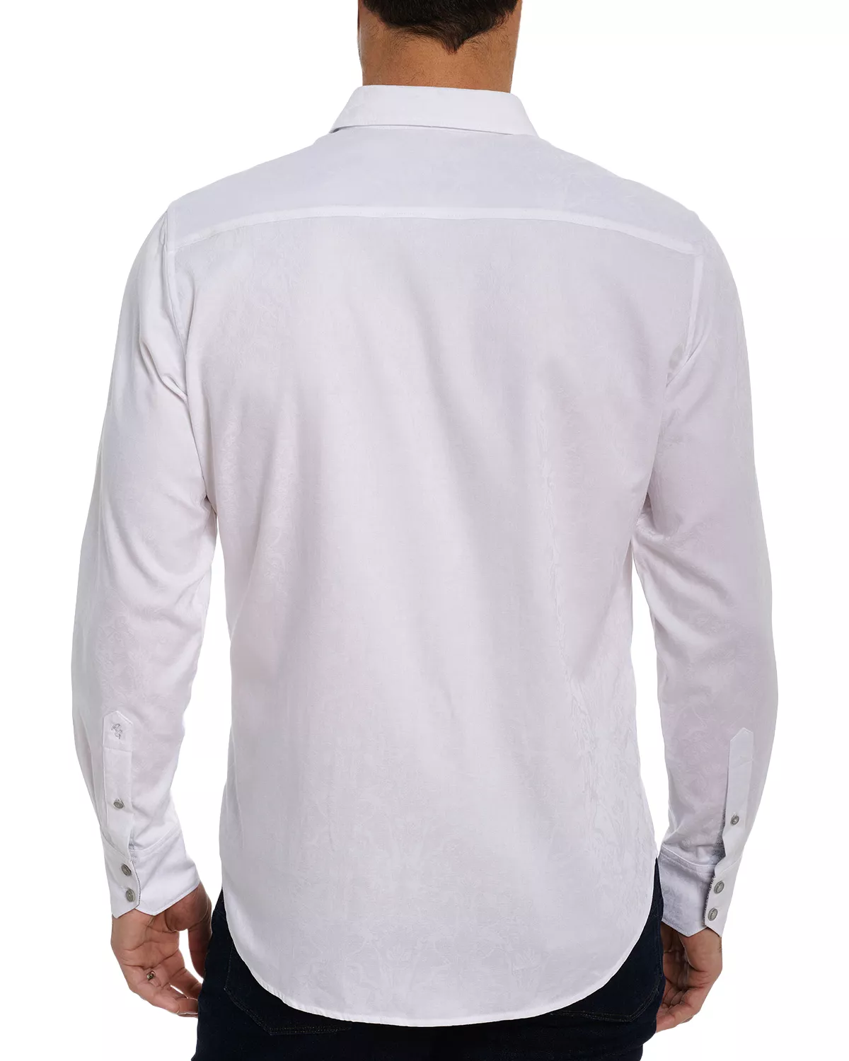 Product view 3