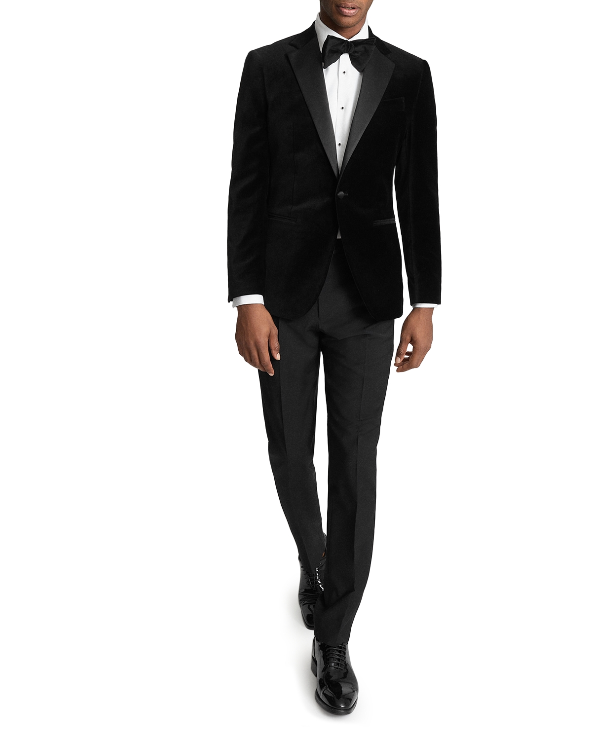Product view 3