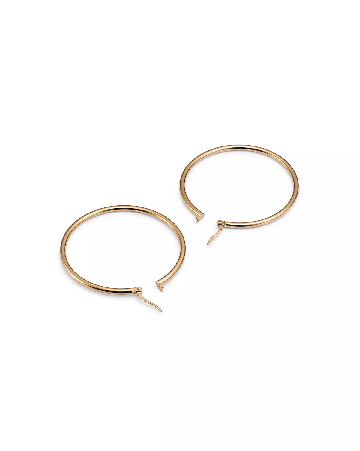 Product view 7
