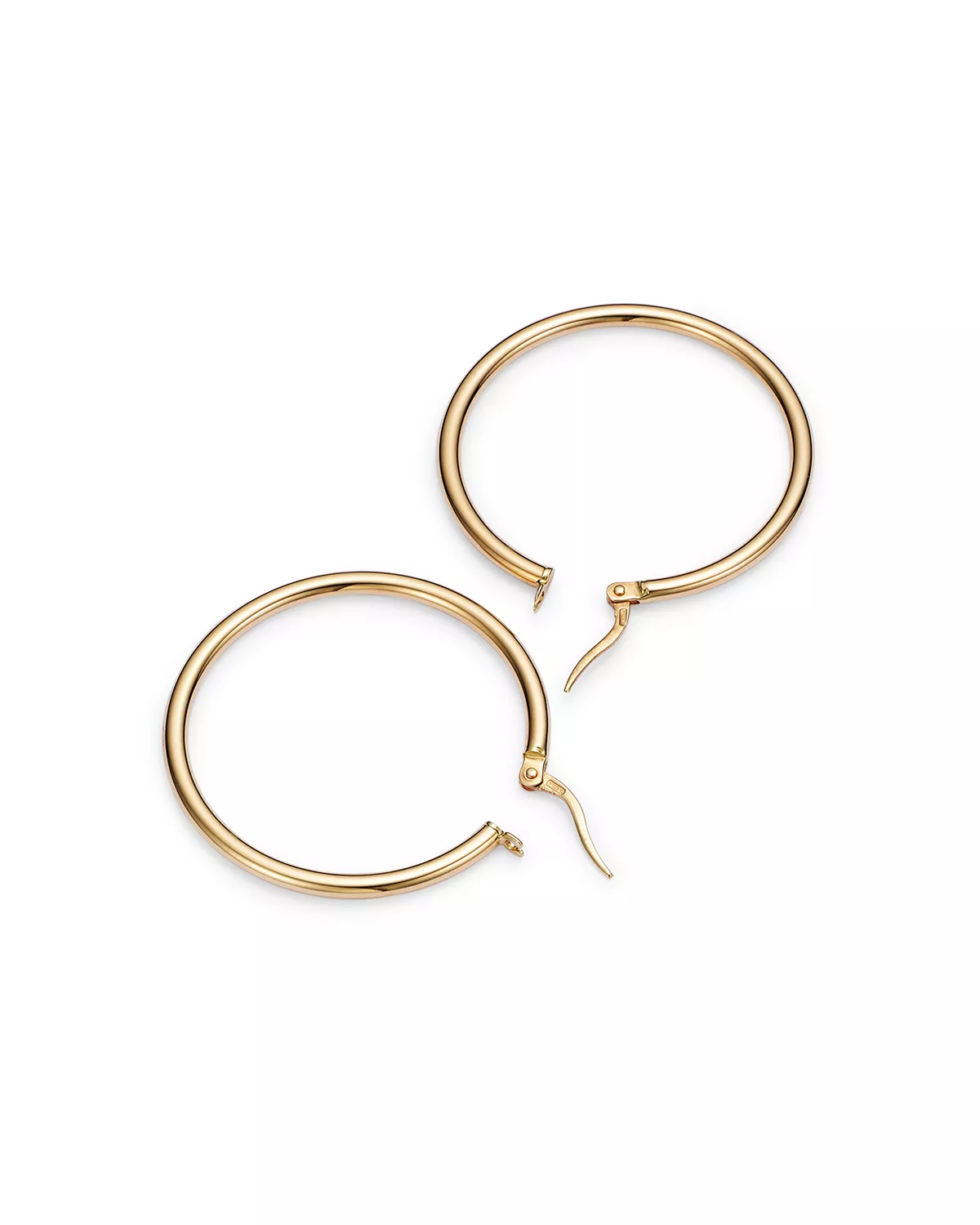 Product view 10
