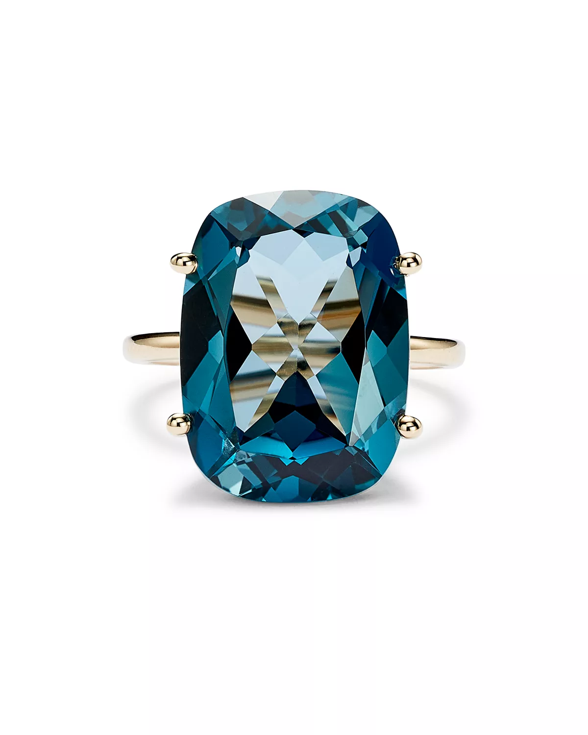 Product view 4