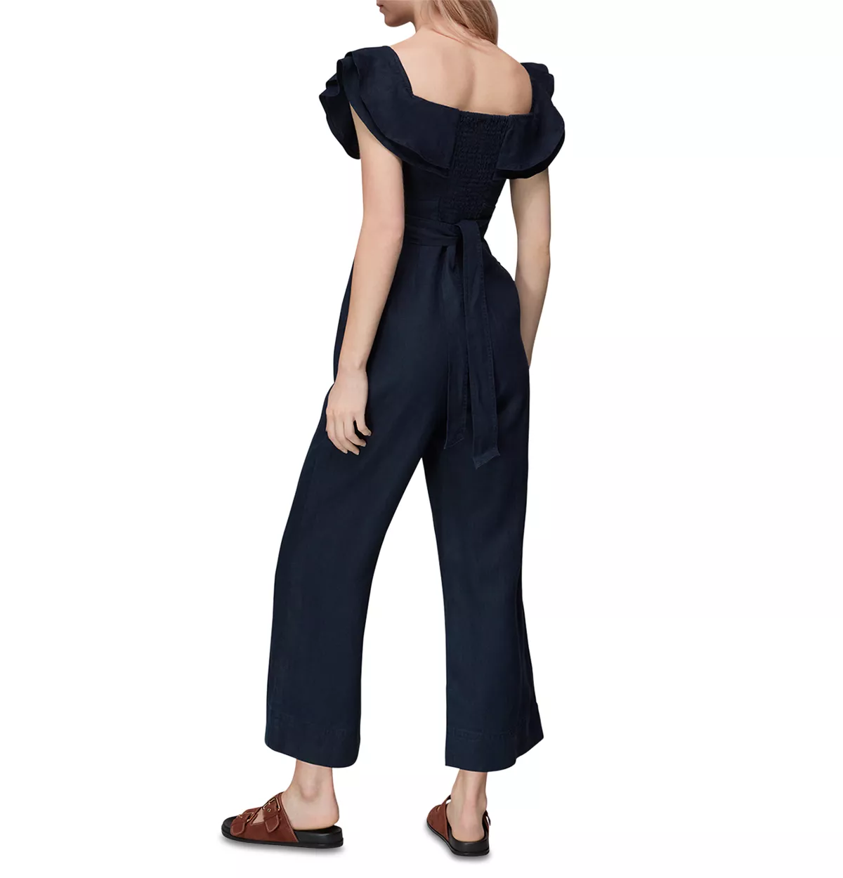 Product view 3