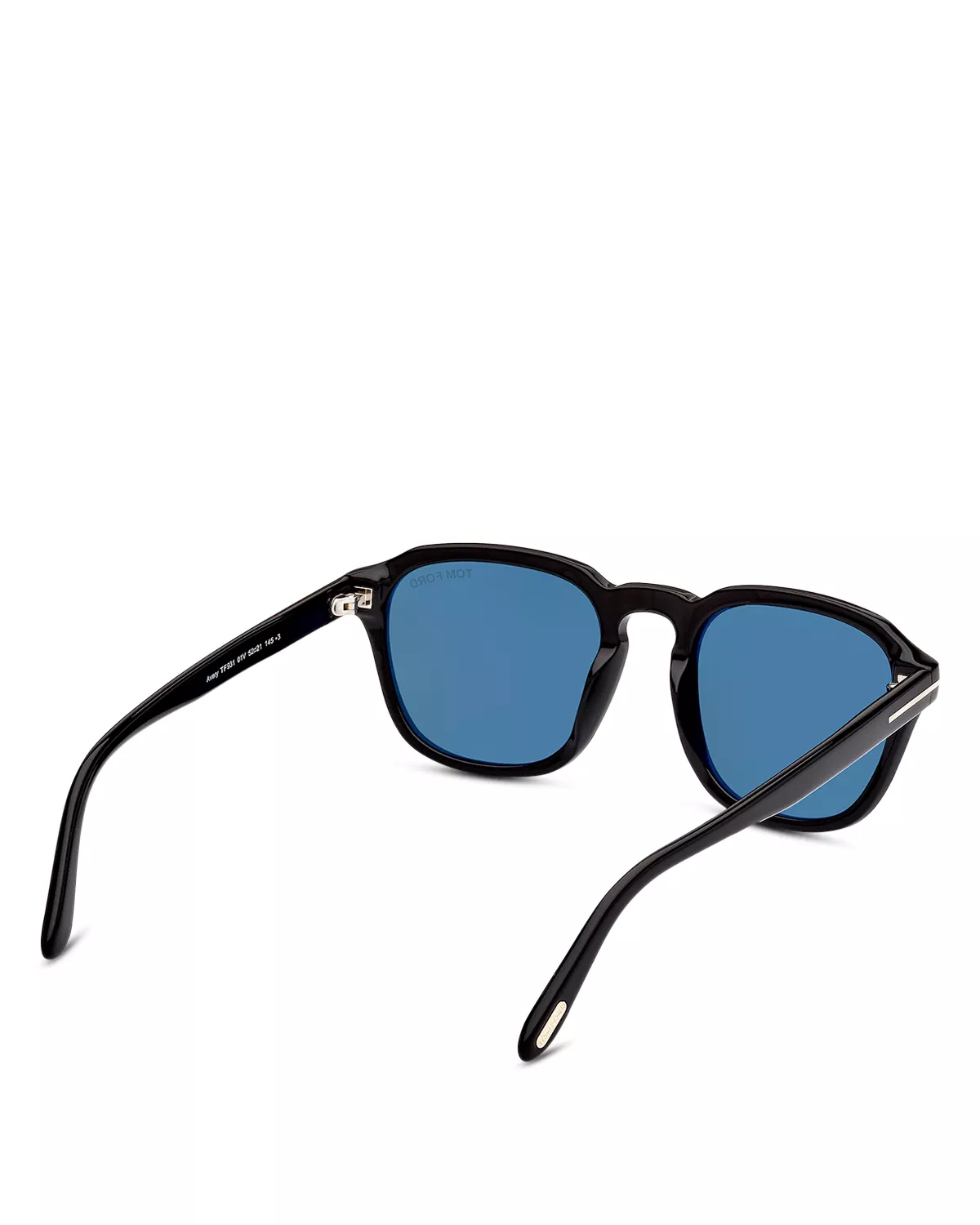 Product view 4