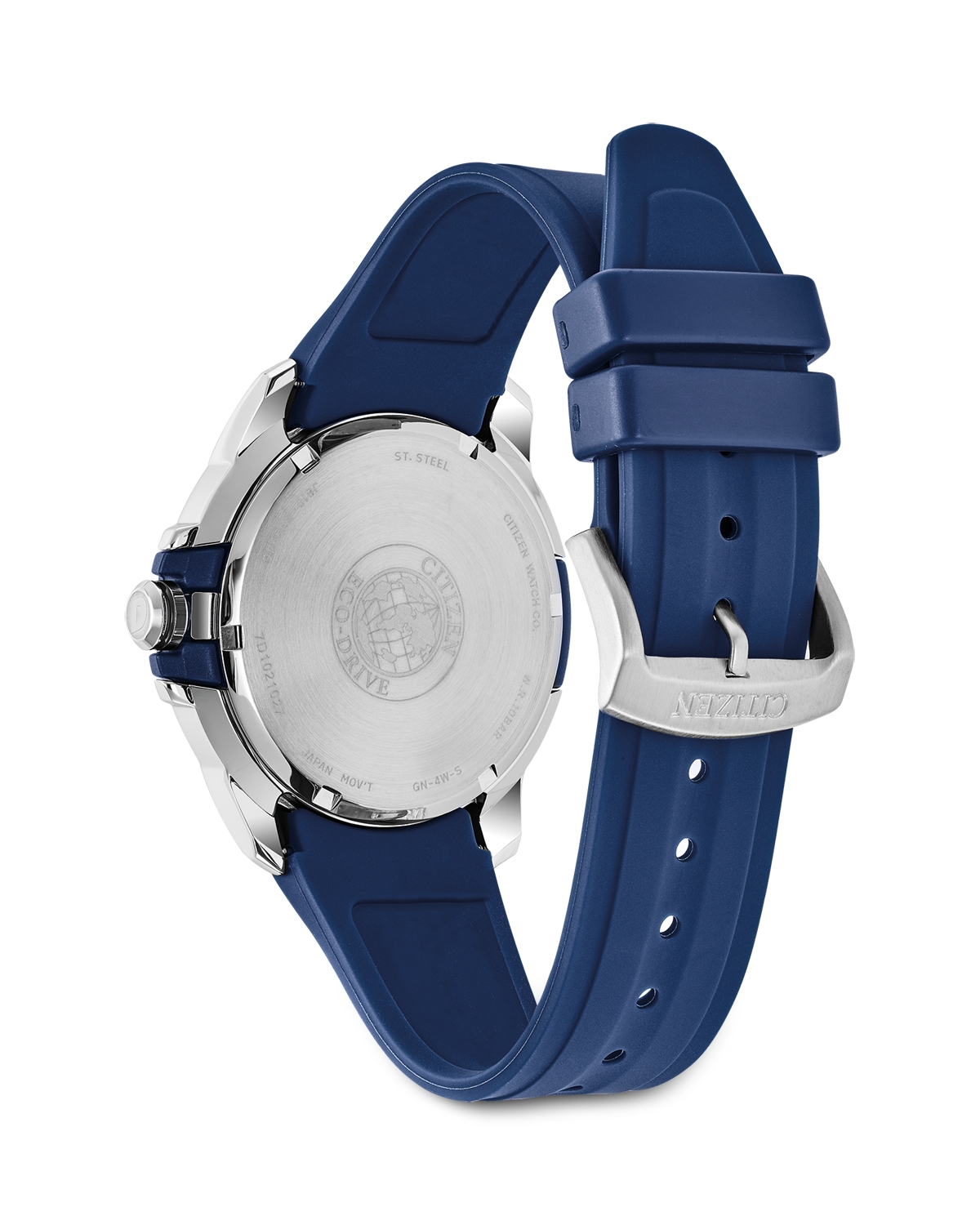 Product view 3