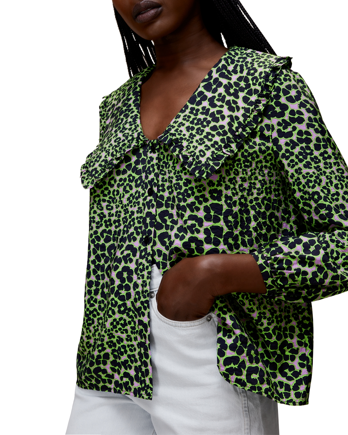 Product view 3
