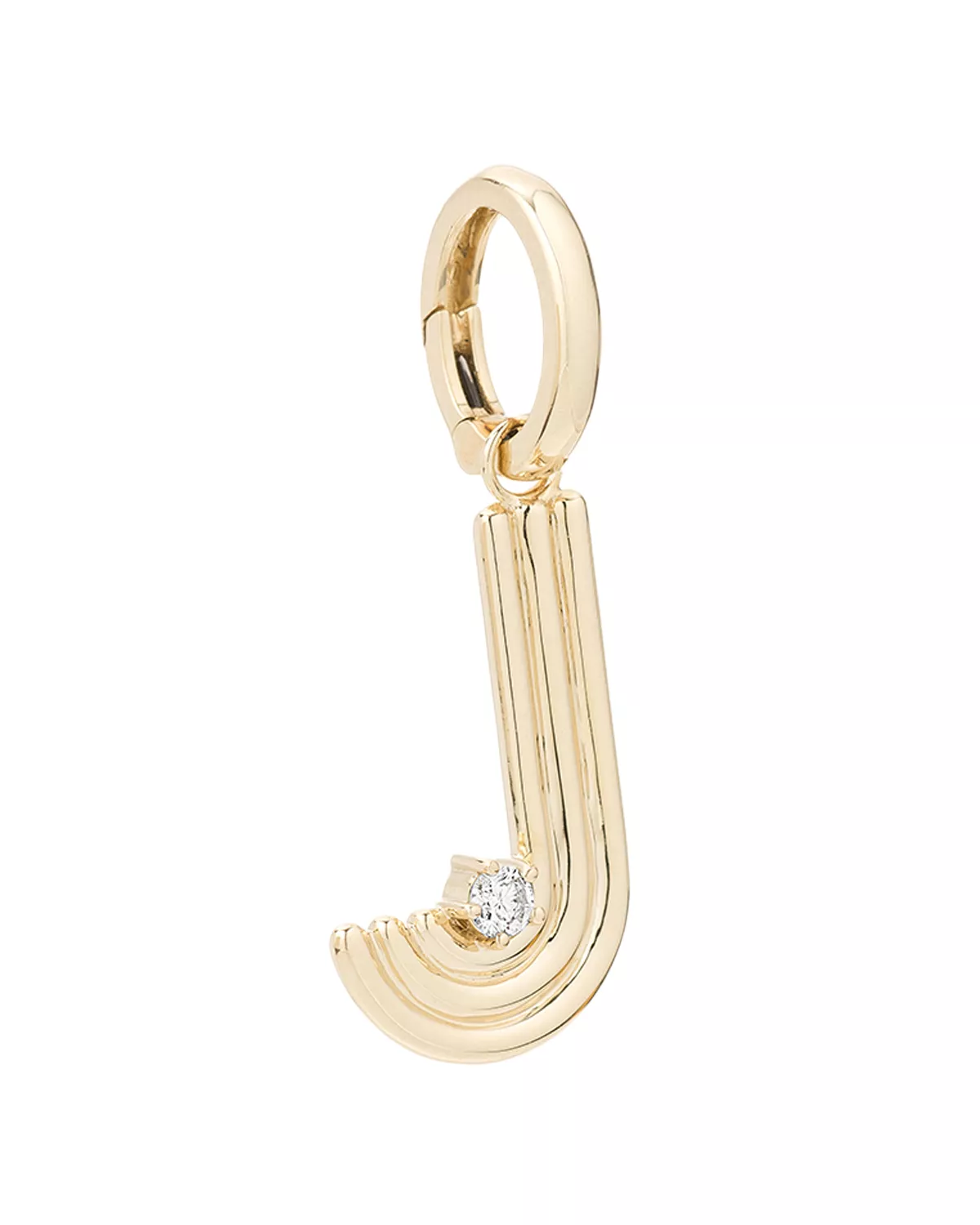 Product view 11