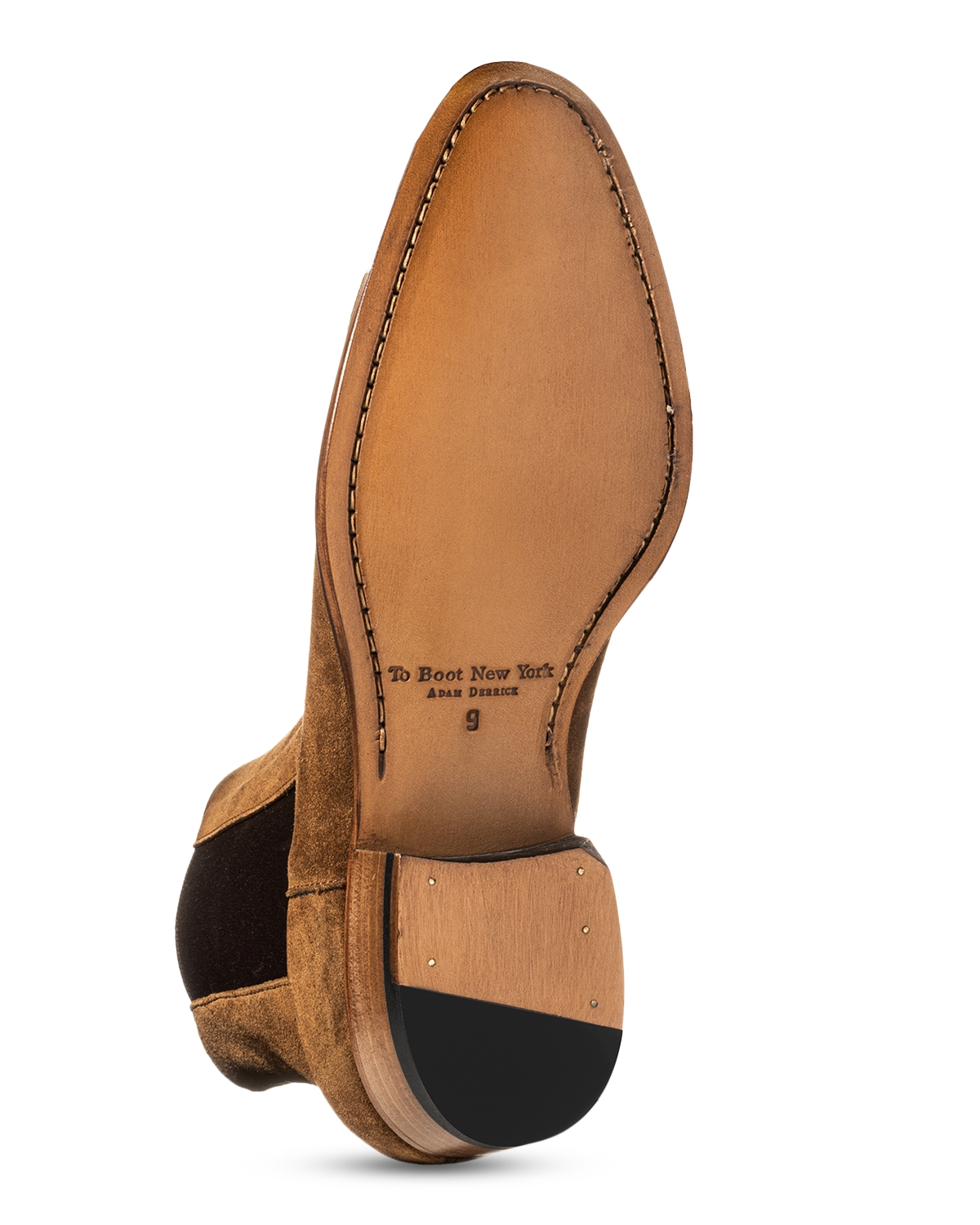 Product view 4