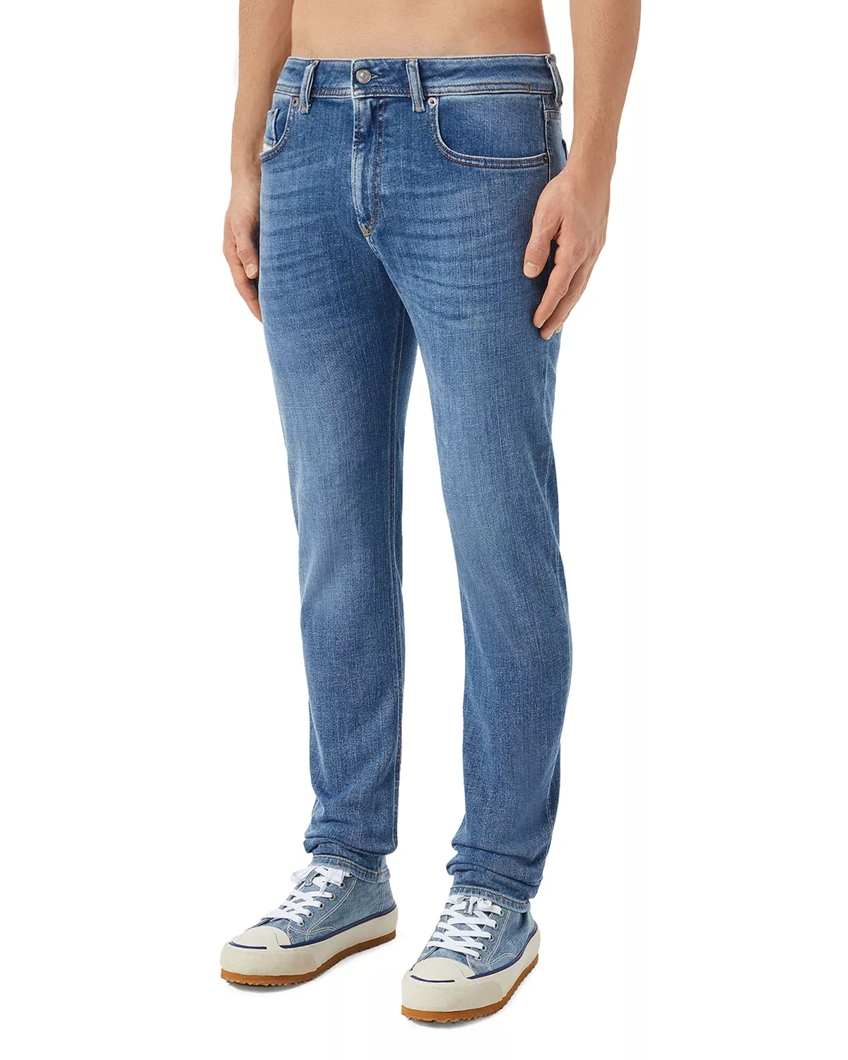 Product view 4