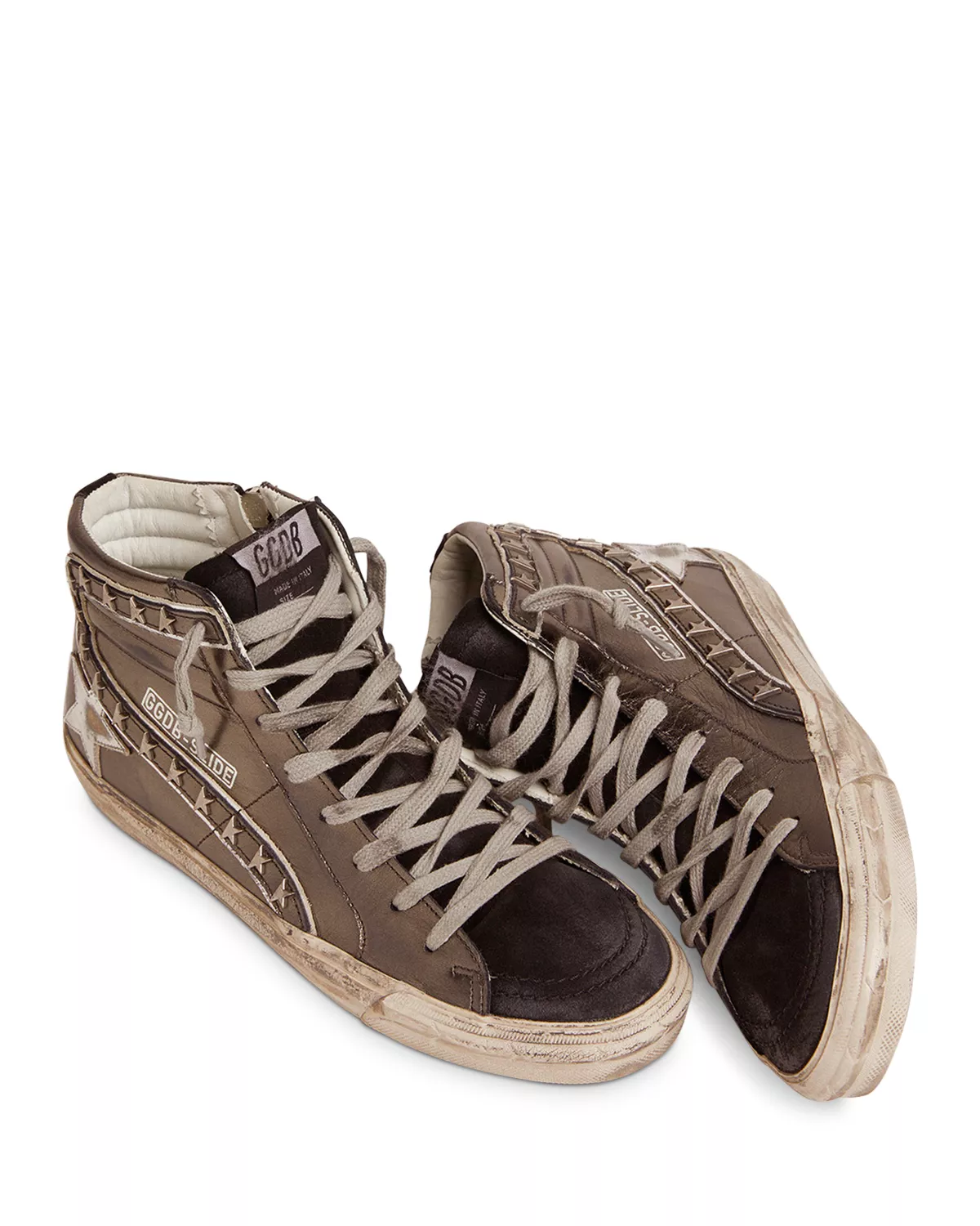 Product view 4