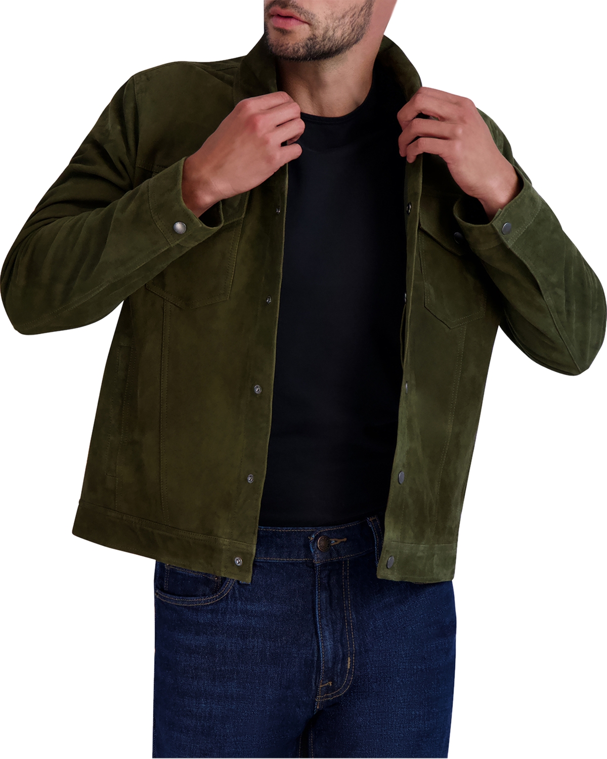 Product view 3