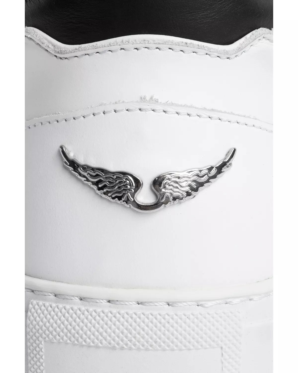 Product view 6