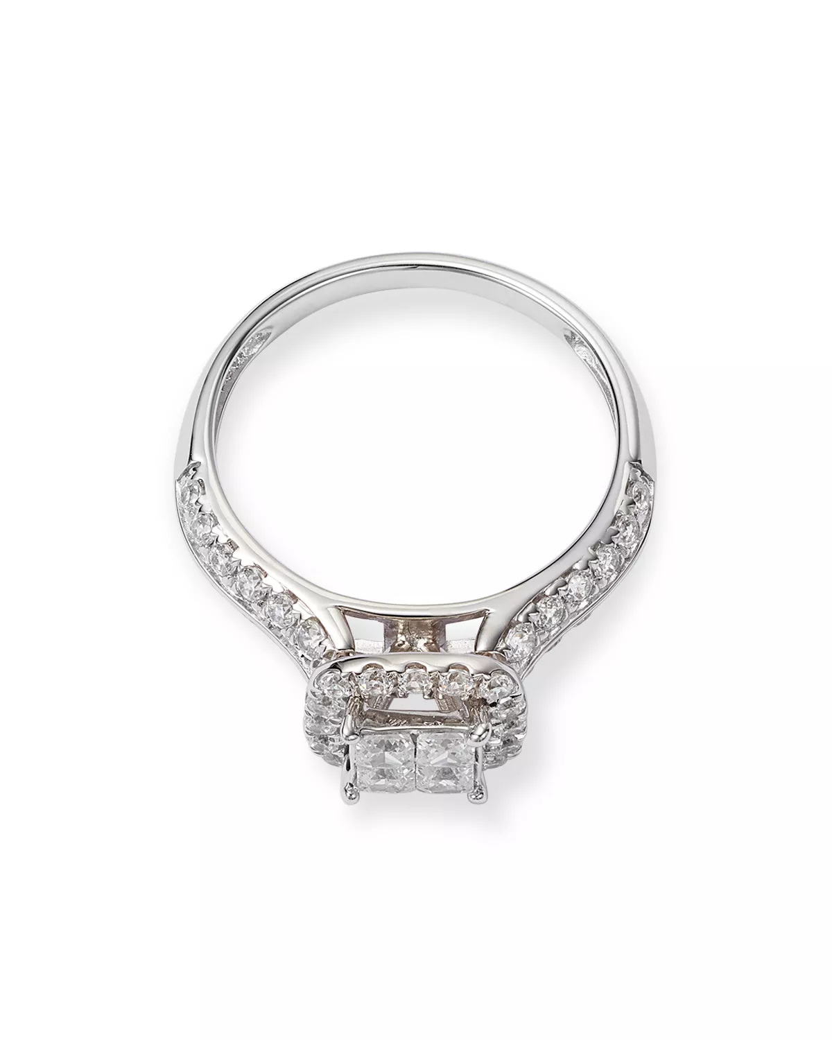 Product view 4