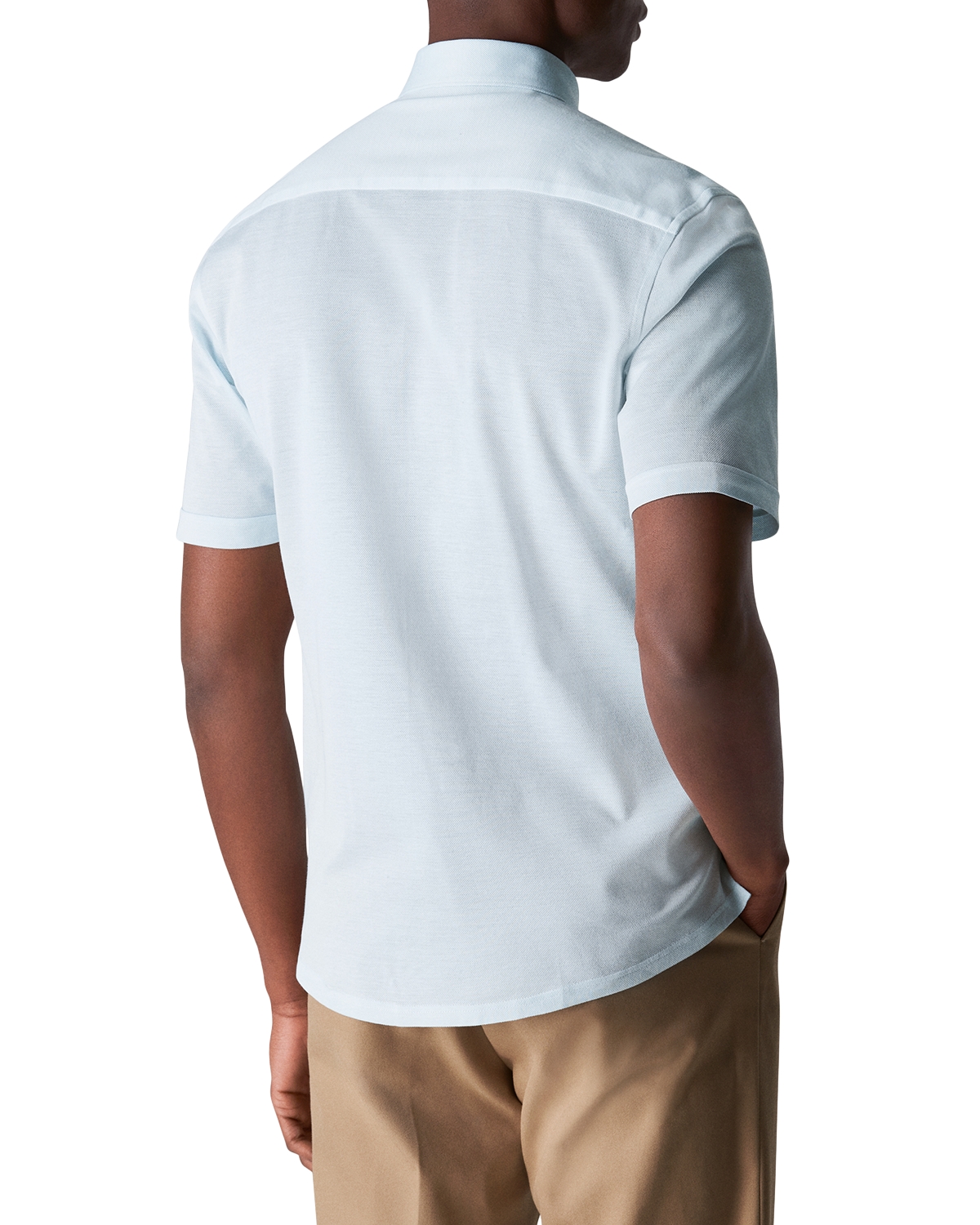 Product view 6