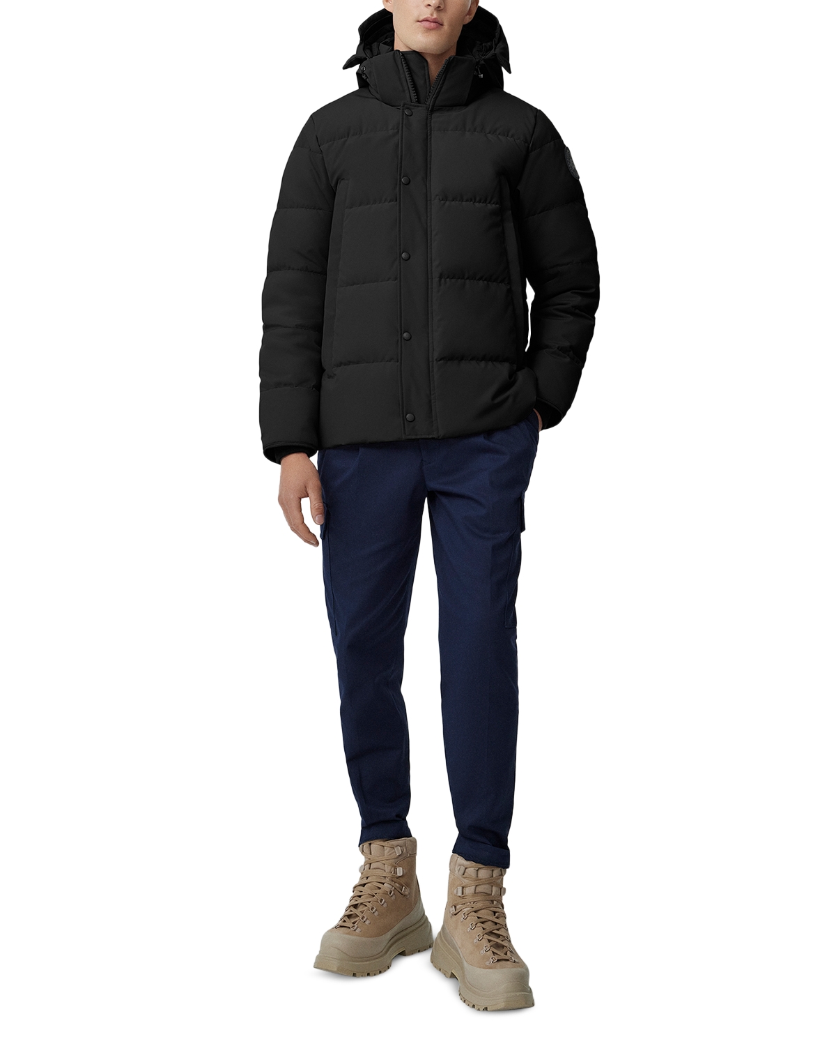 Product view 4