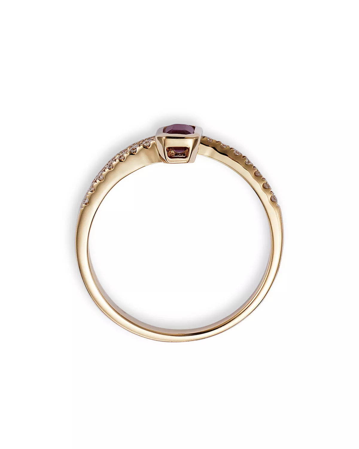 Product view 3