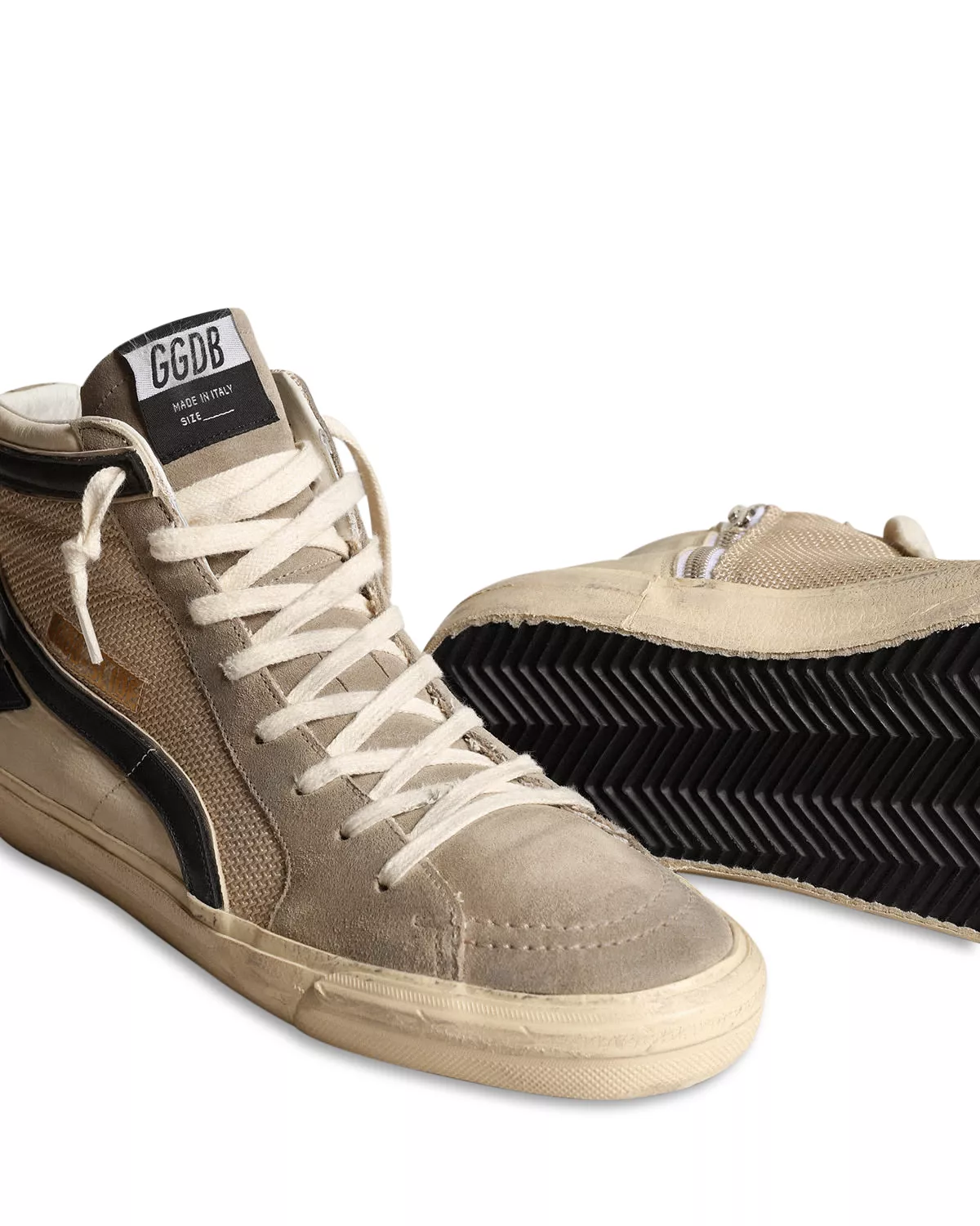 Product view 2