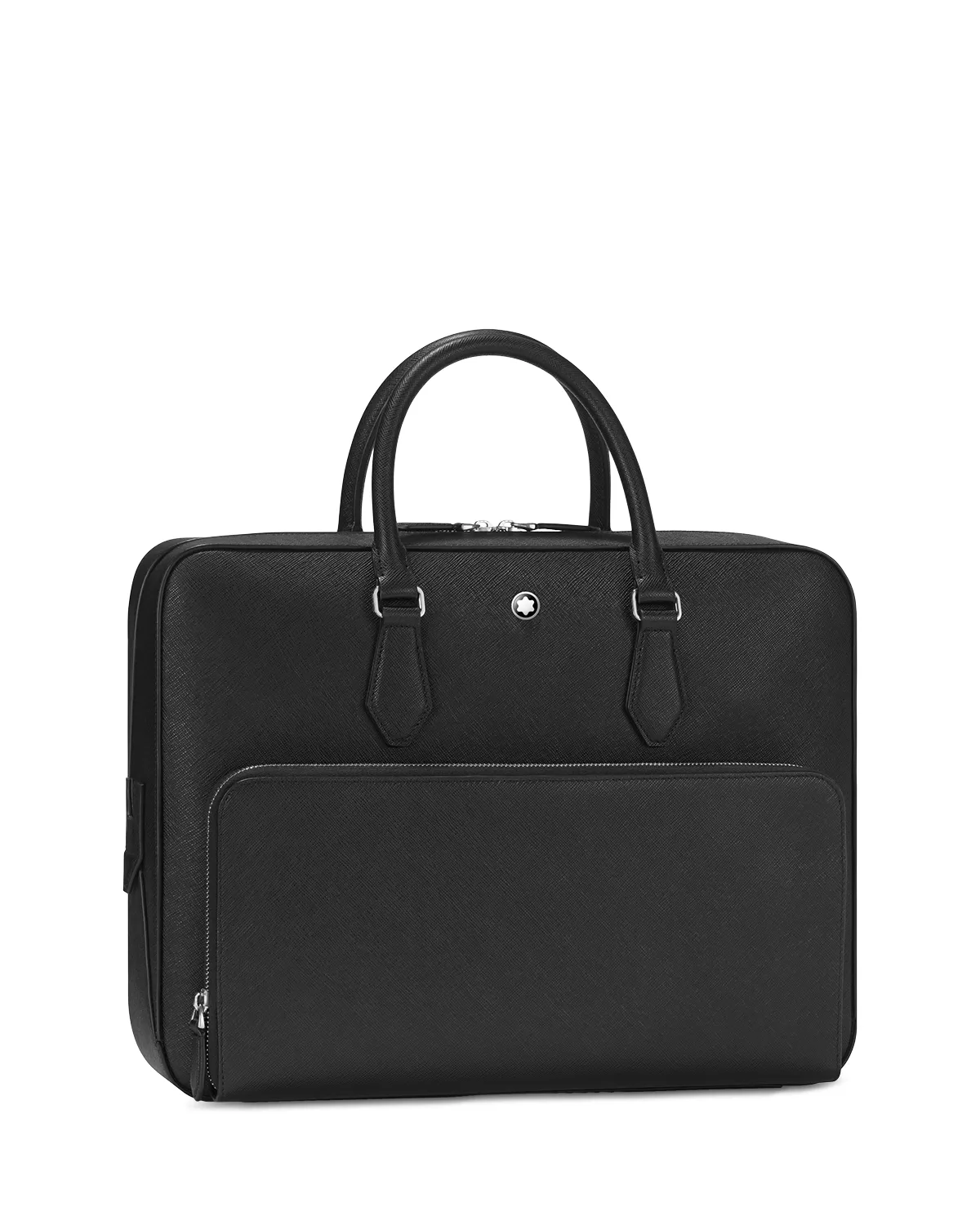 Product view 11