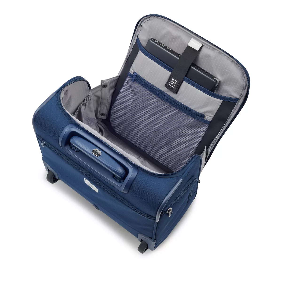 Product view 5