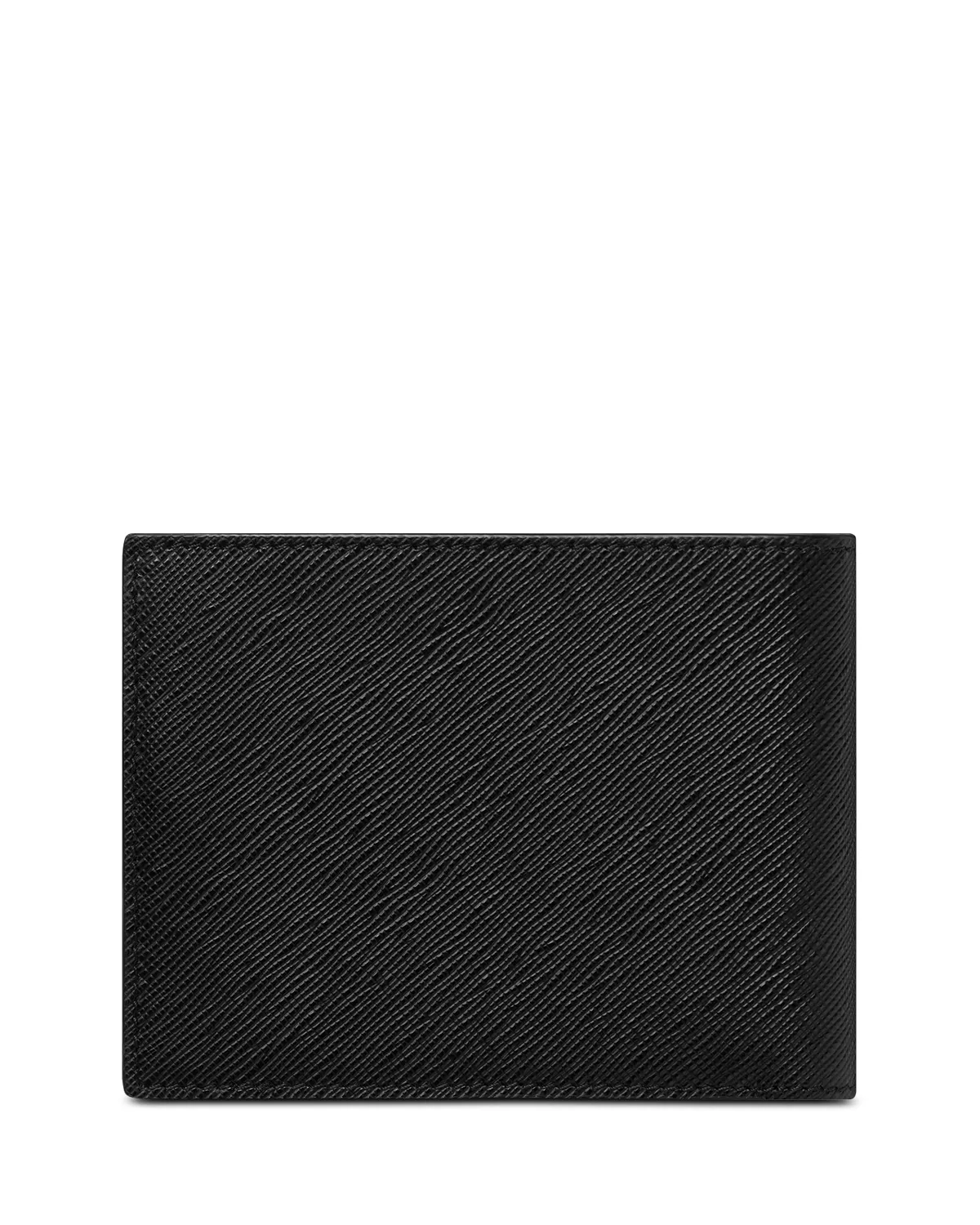 Product view 11