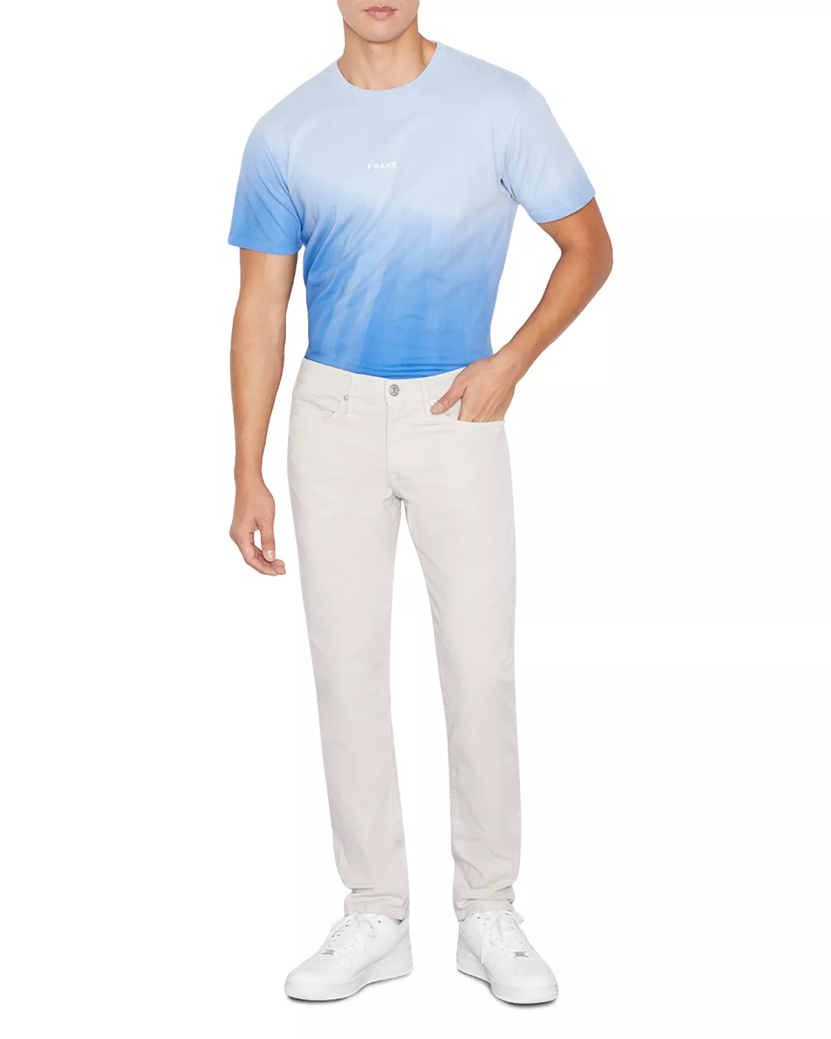 Product view 2