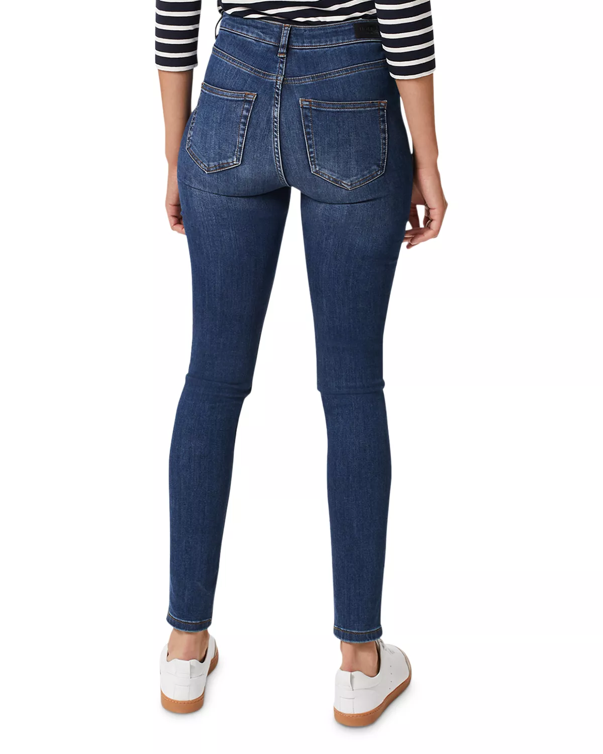 Product view 6