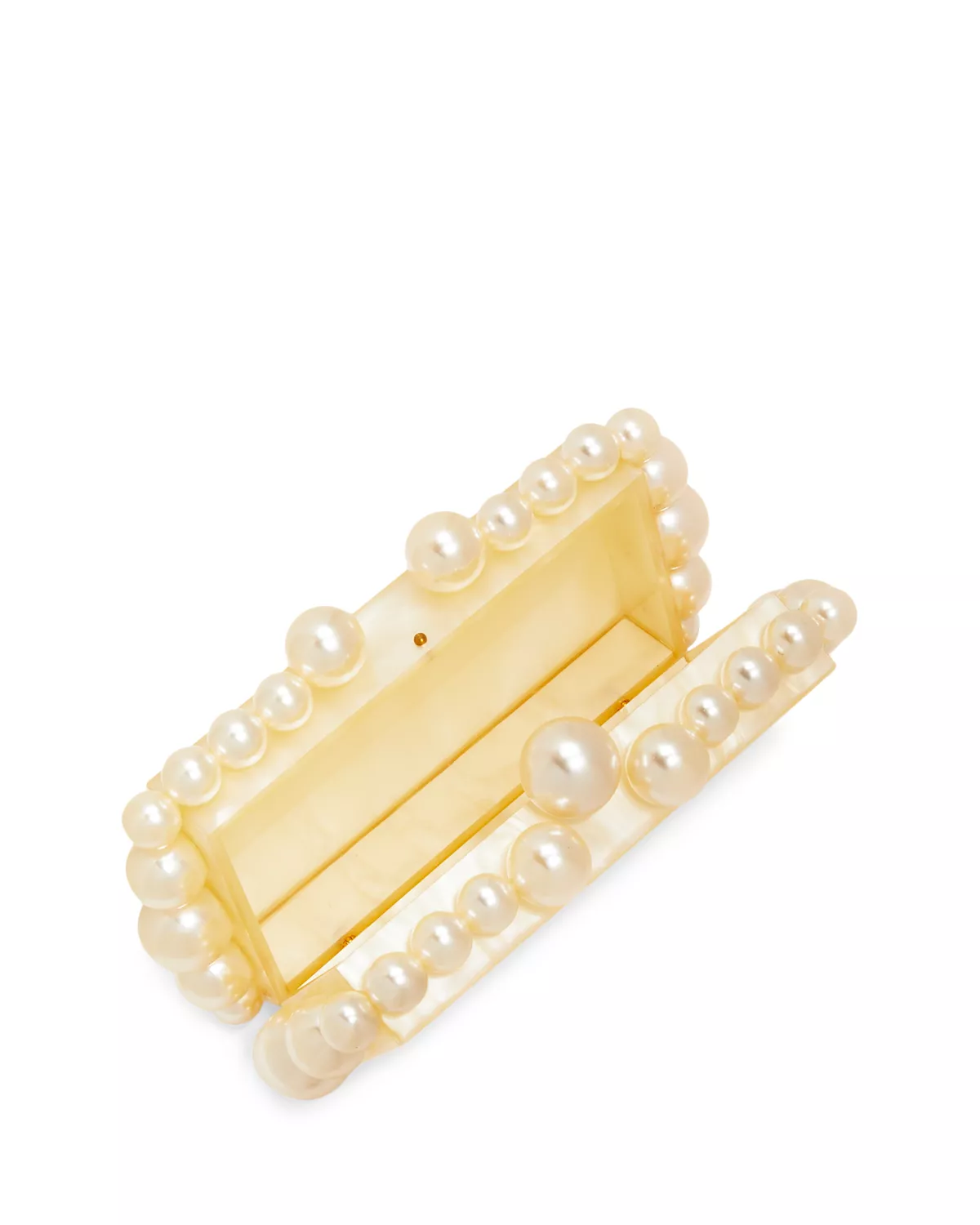 Product view 6