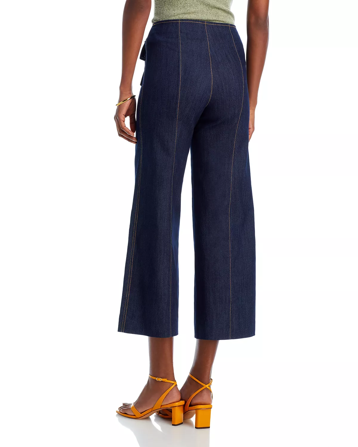 Product view 4