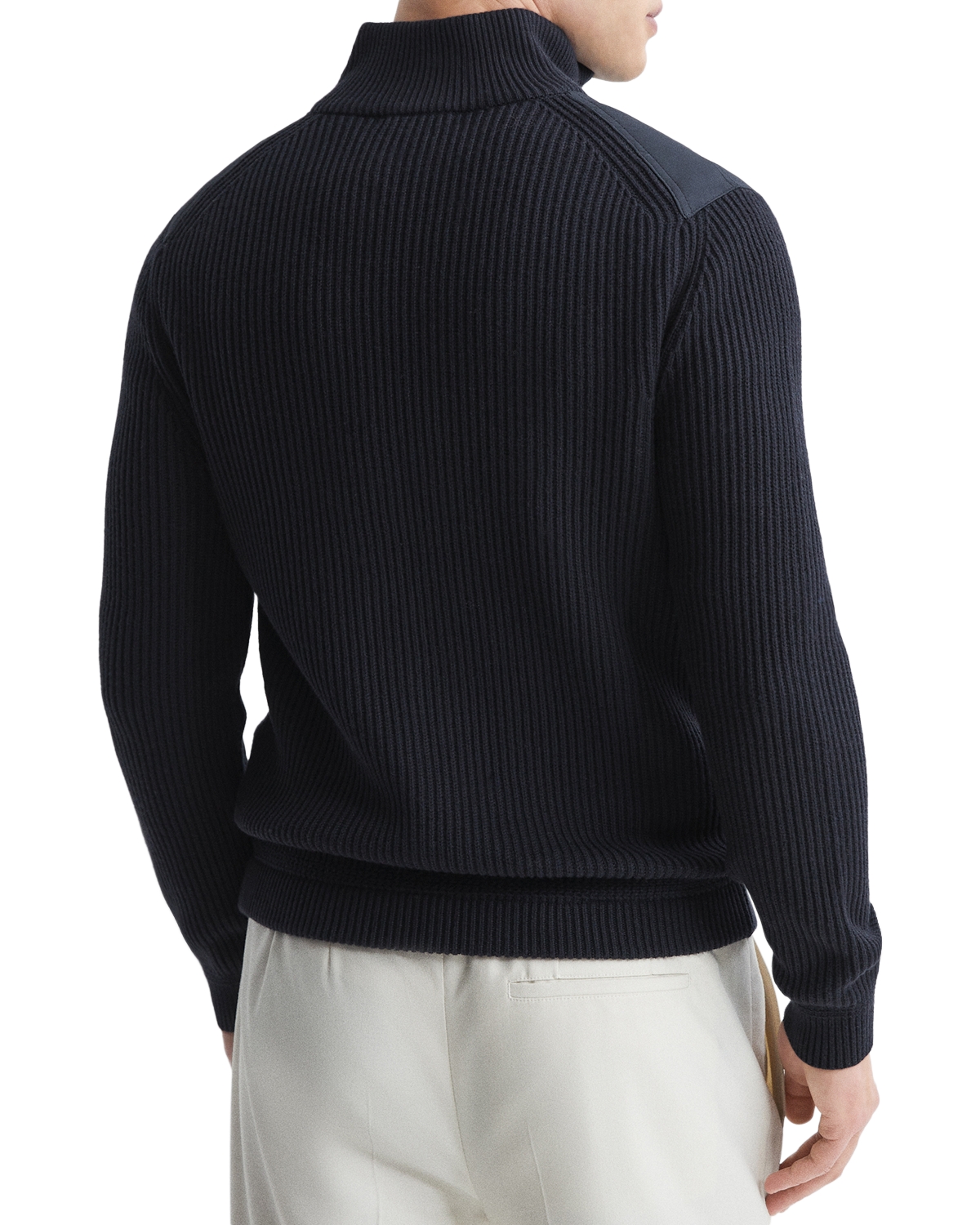 Product view 3