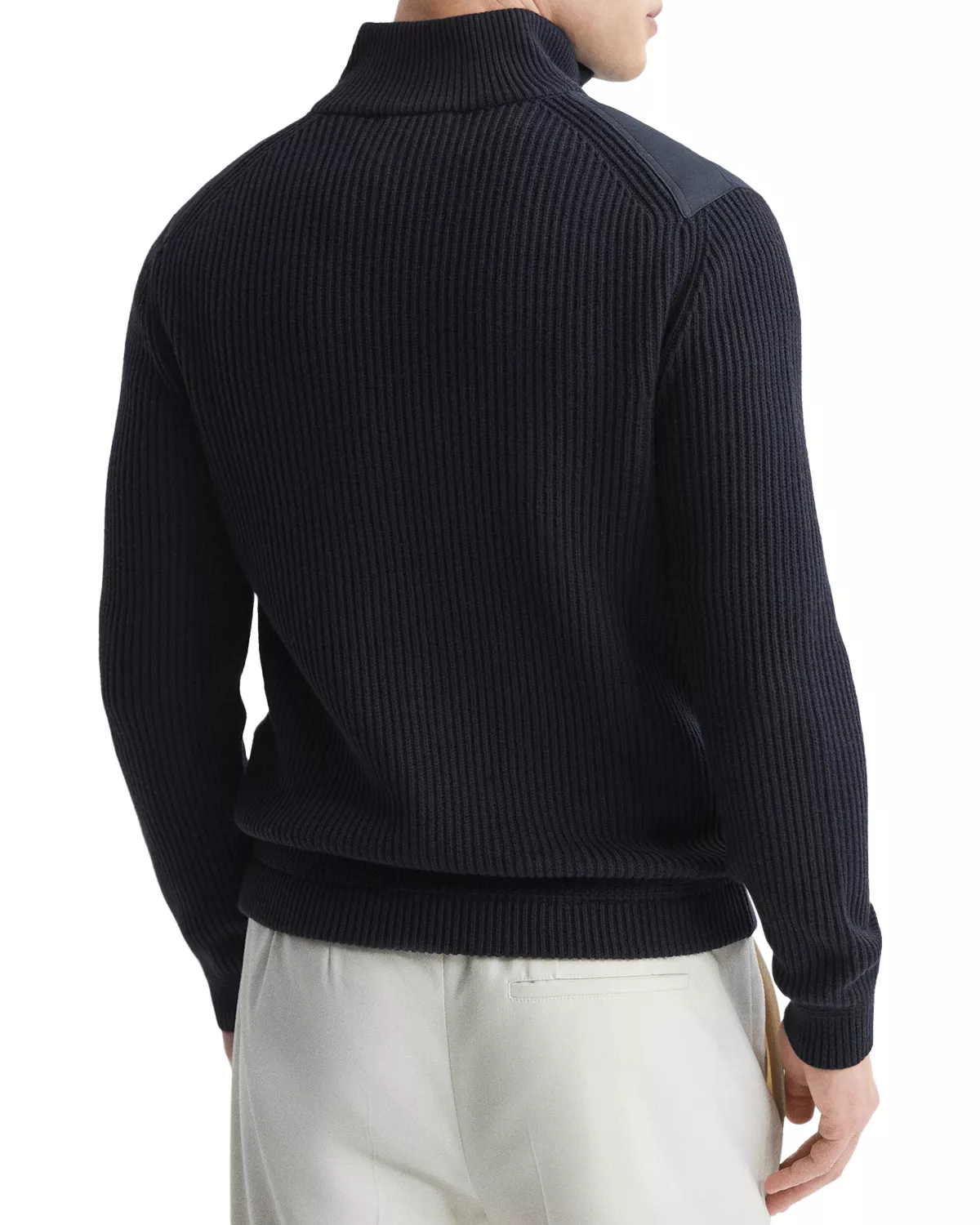 Product view 3