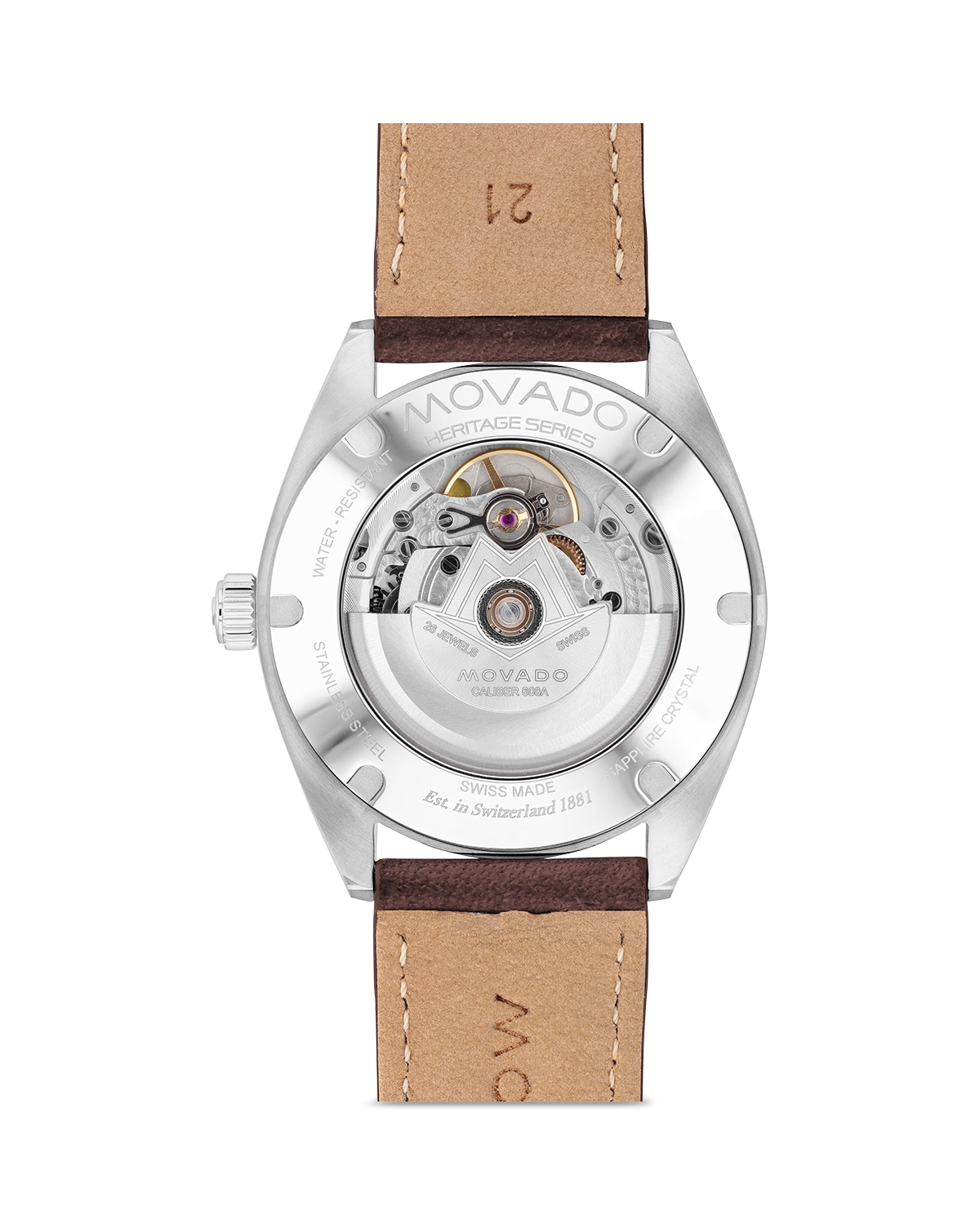 Product view 5