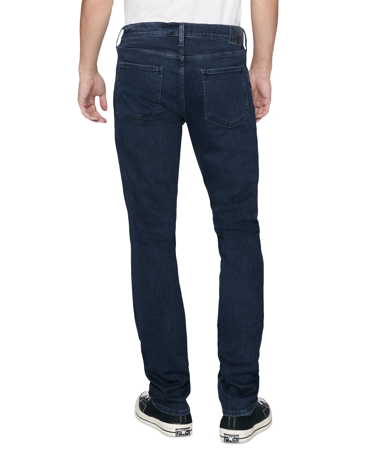 Product view 7