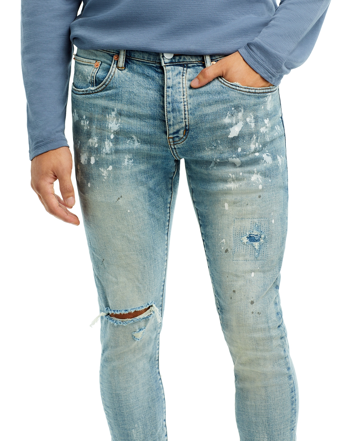 Product view 5