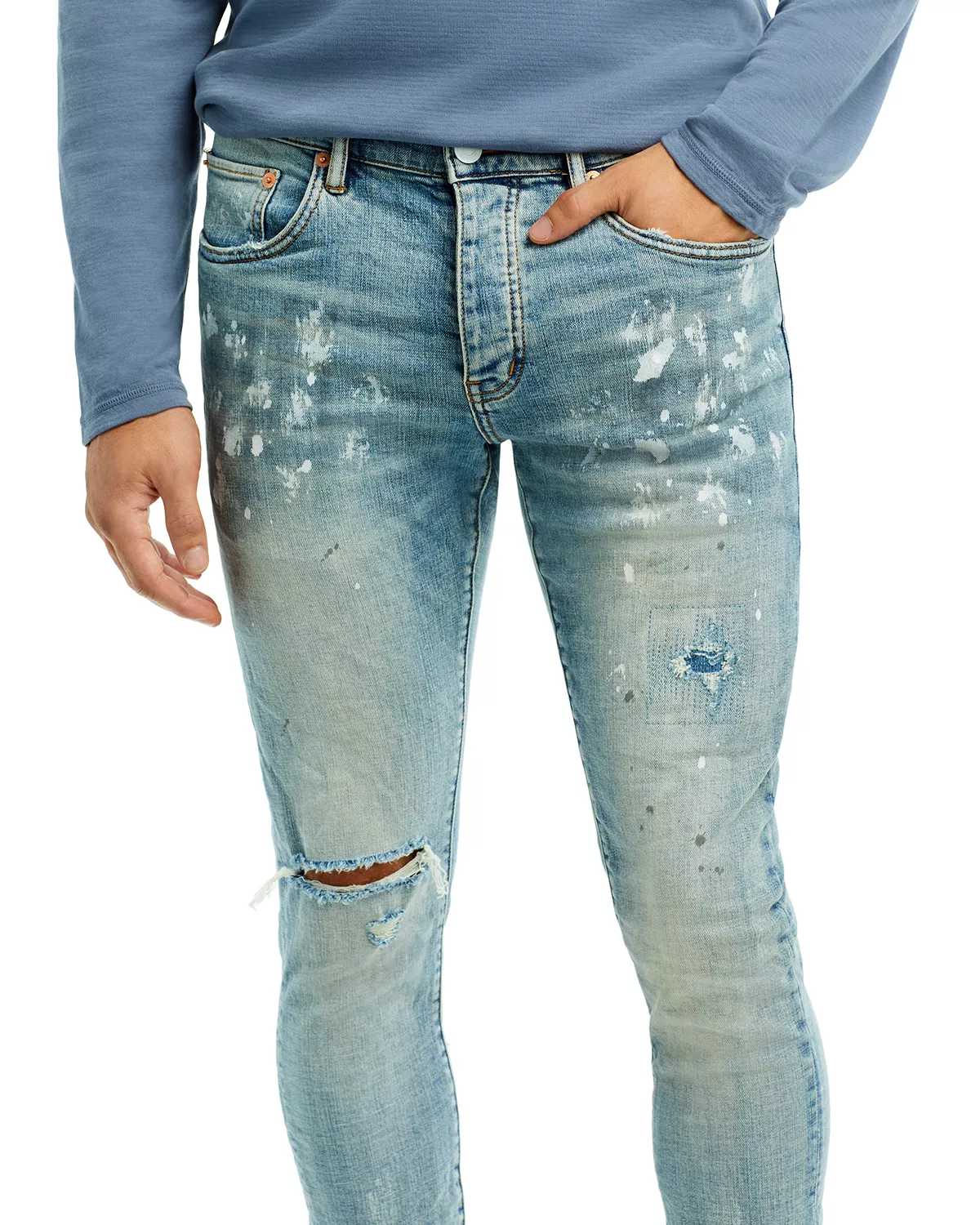 Product view 5