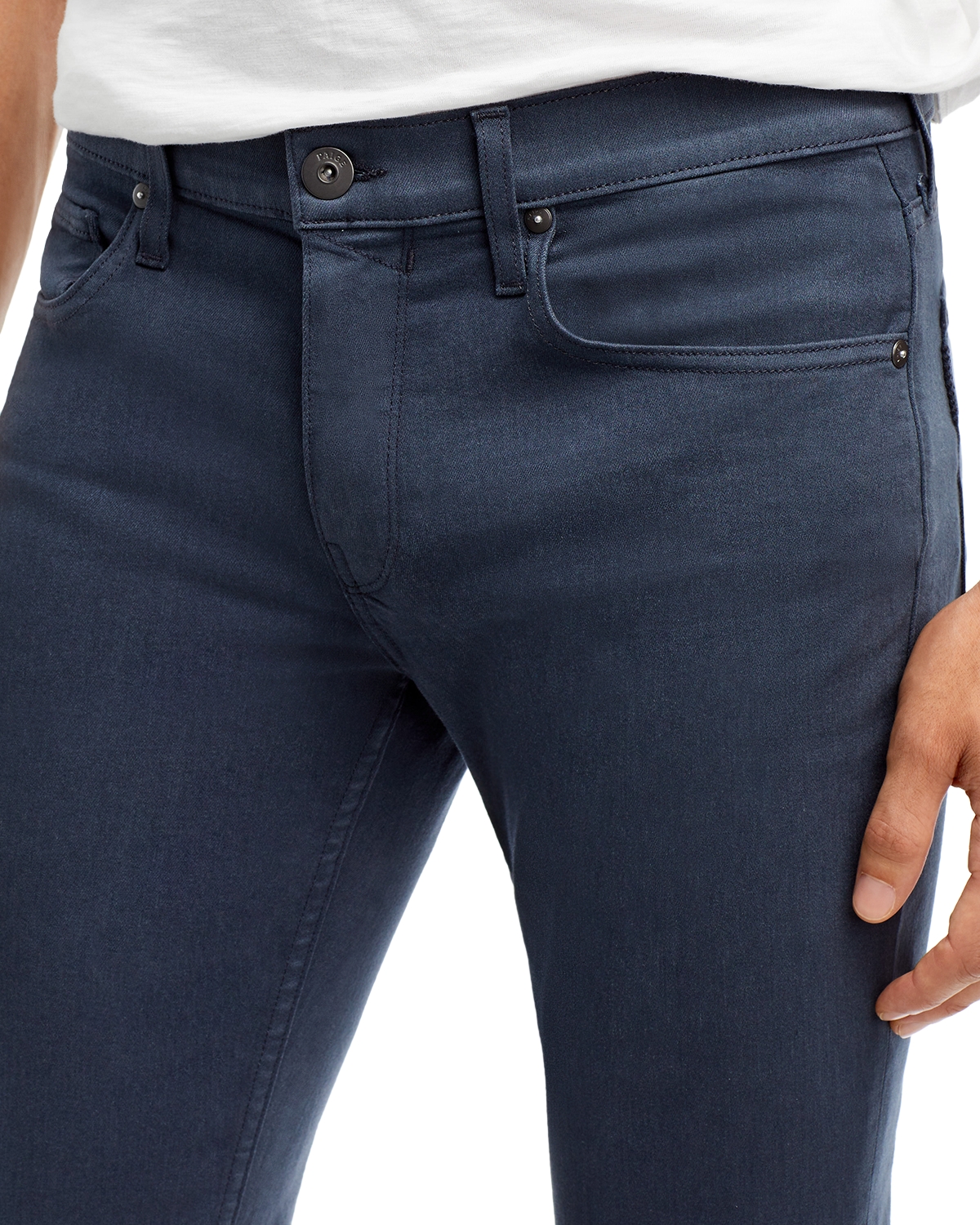 Product view 6
