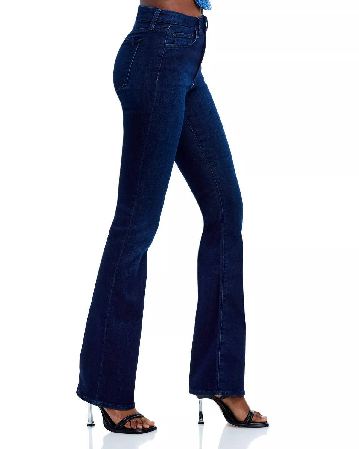 Product view 4