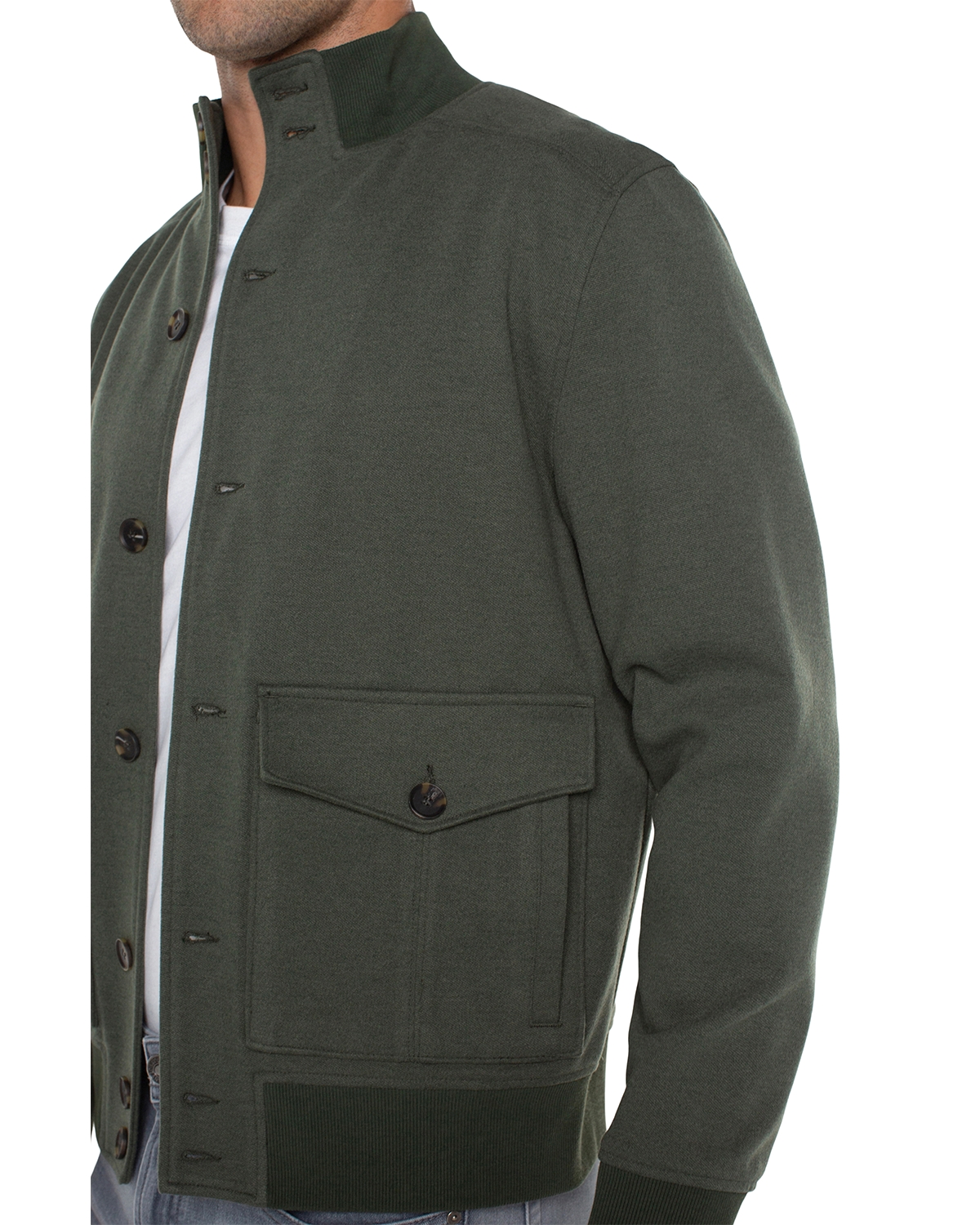 Product view 4