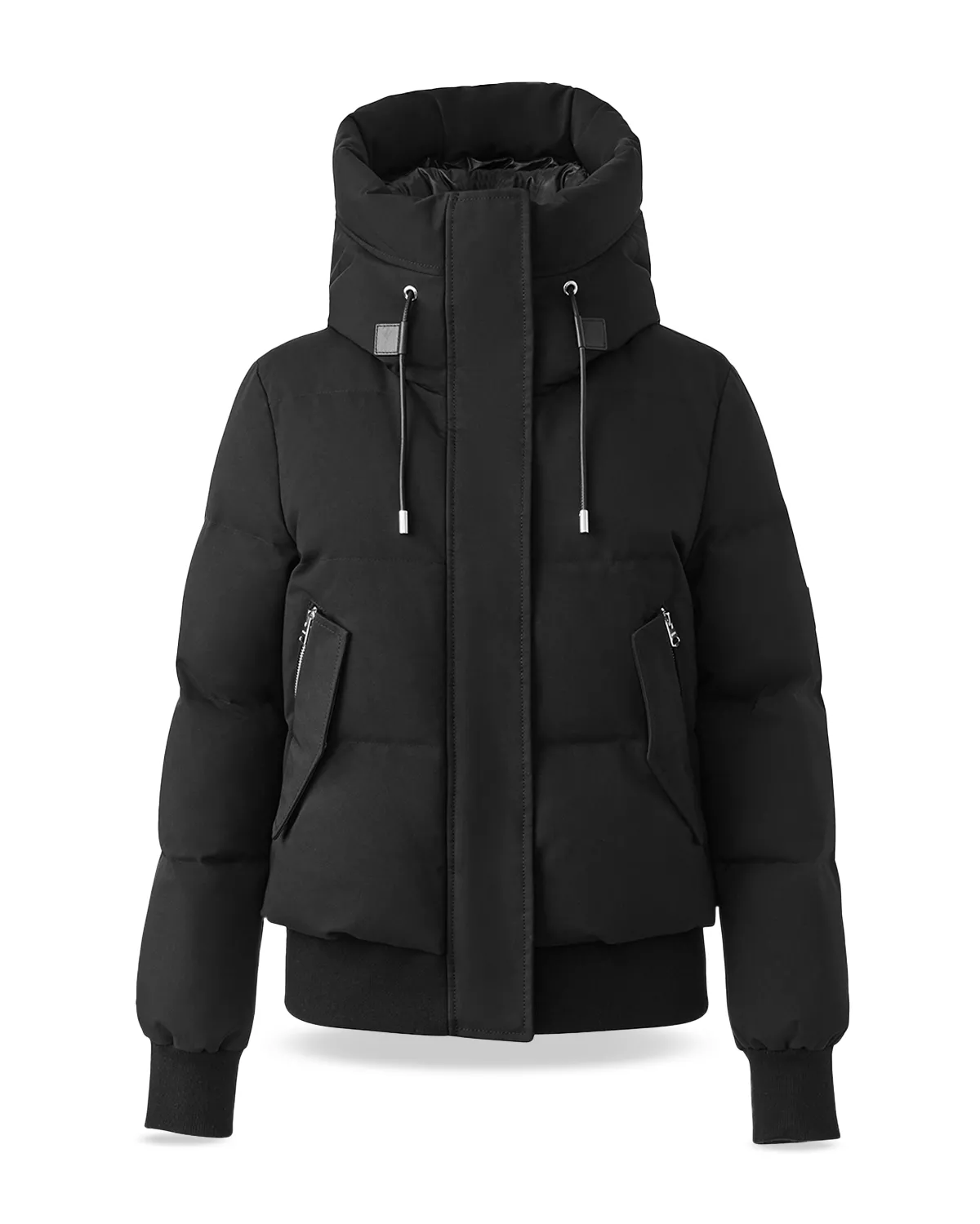 Product view 5