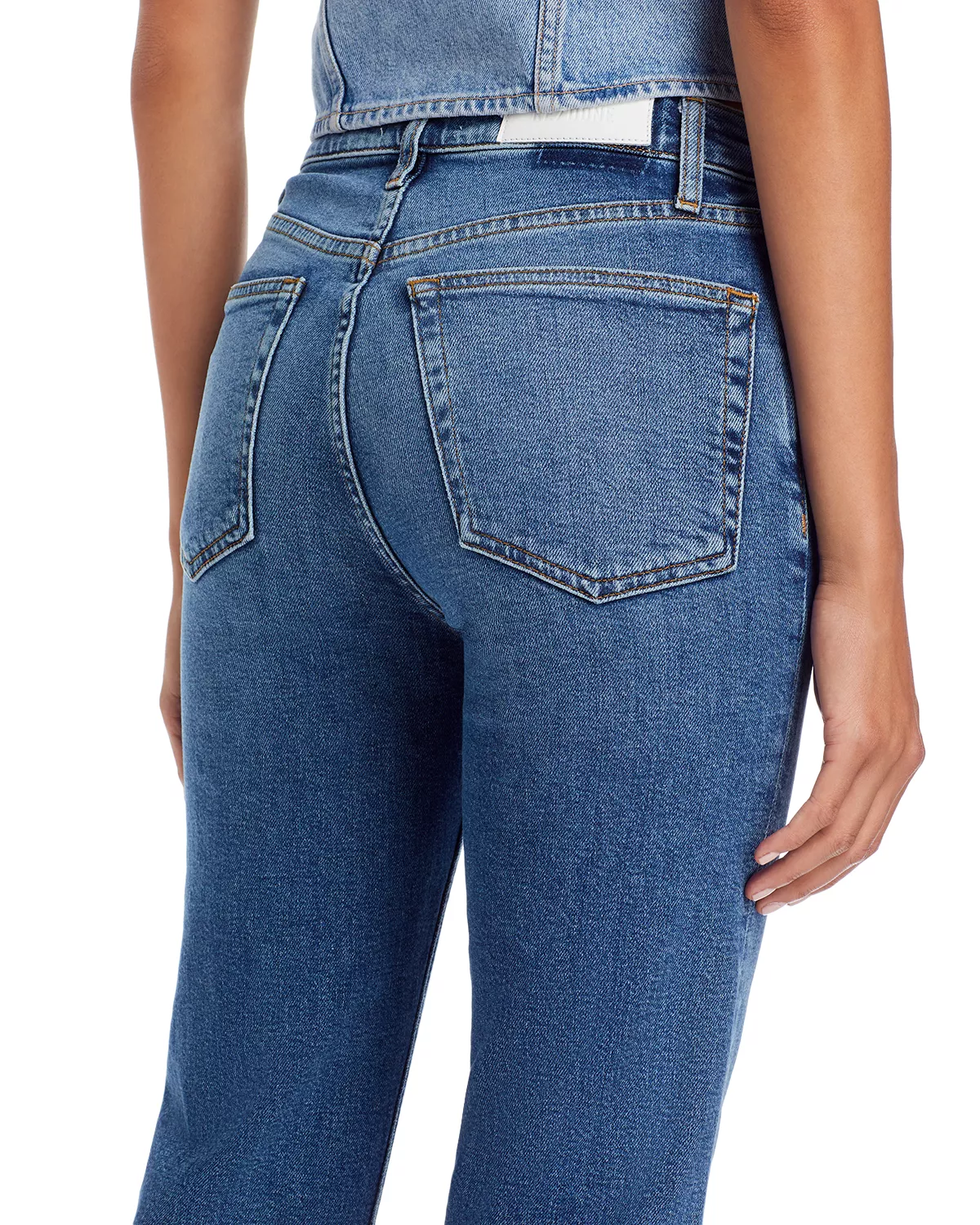 Product view 6