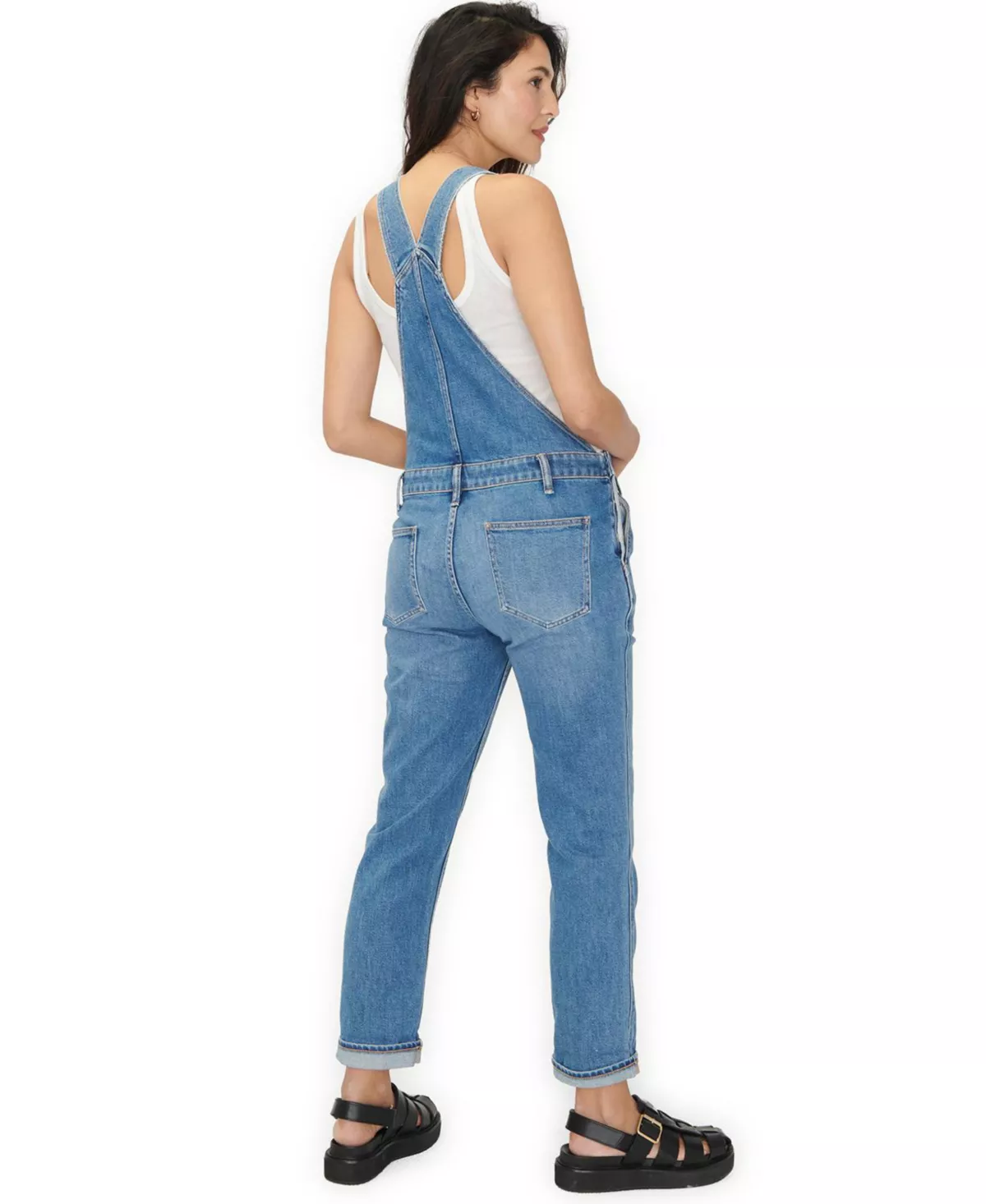 Product view 2
