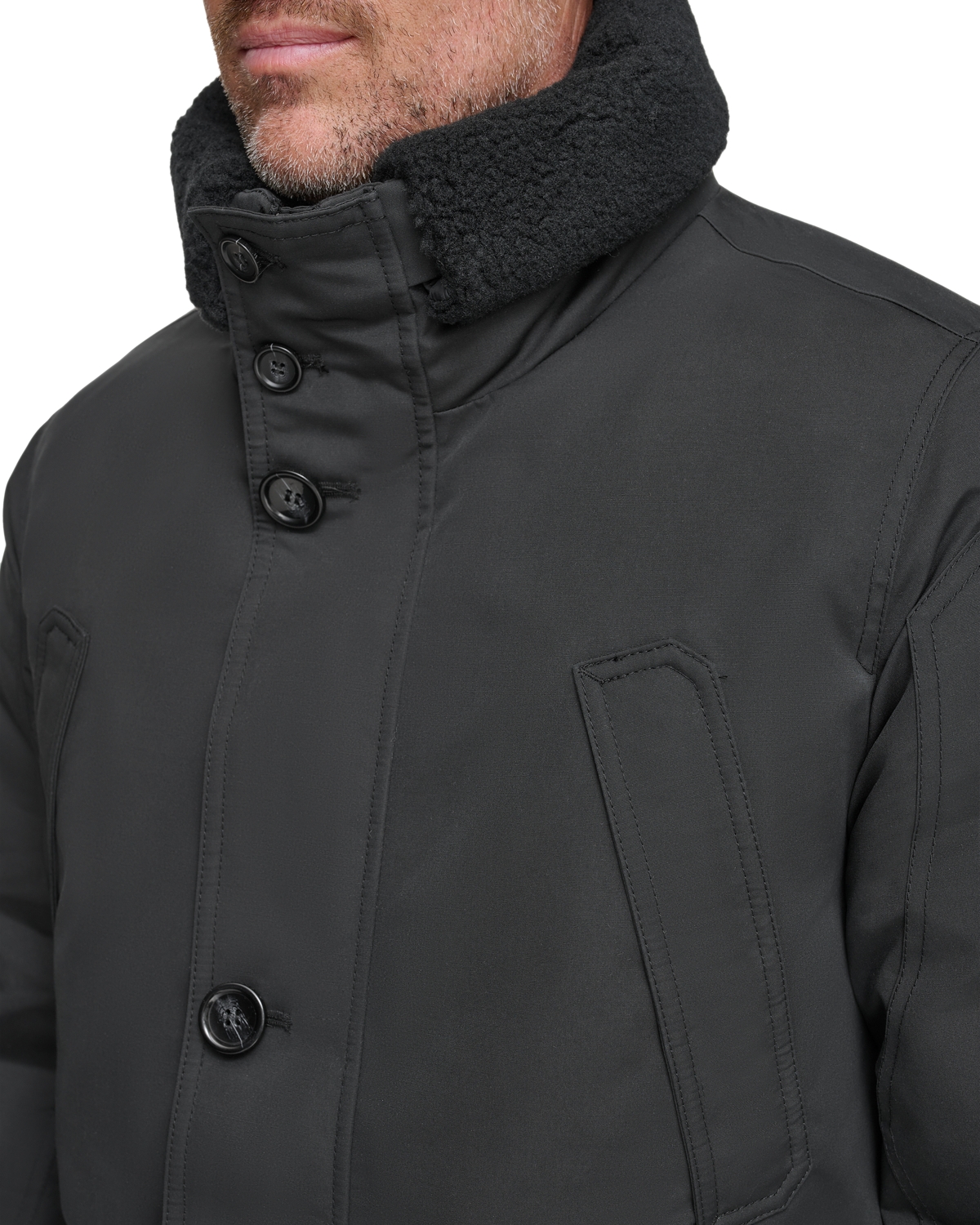 Product view 5