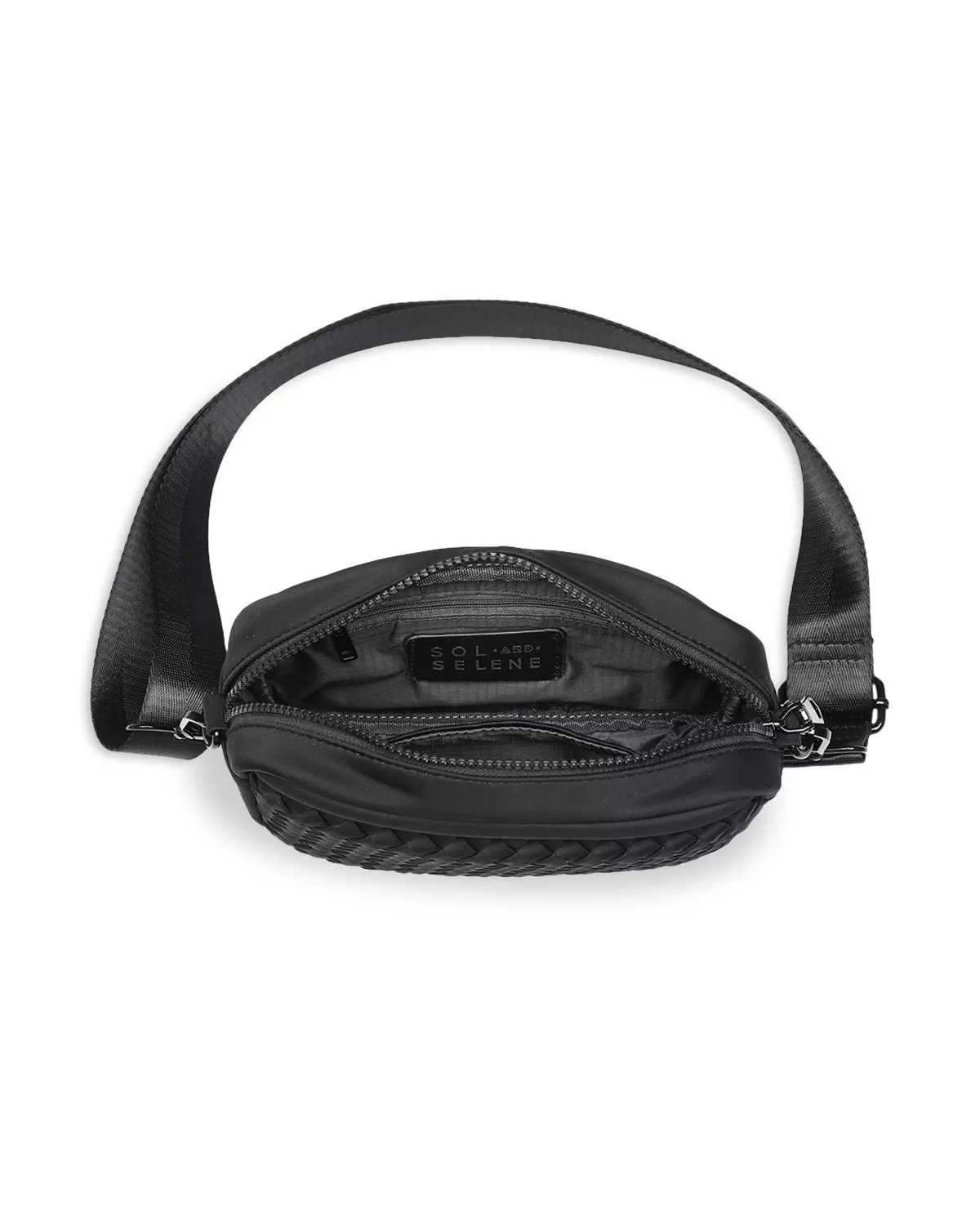 Product view 6