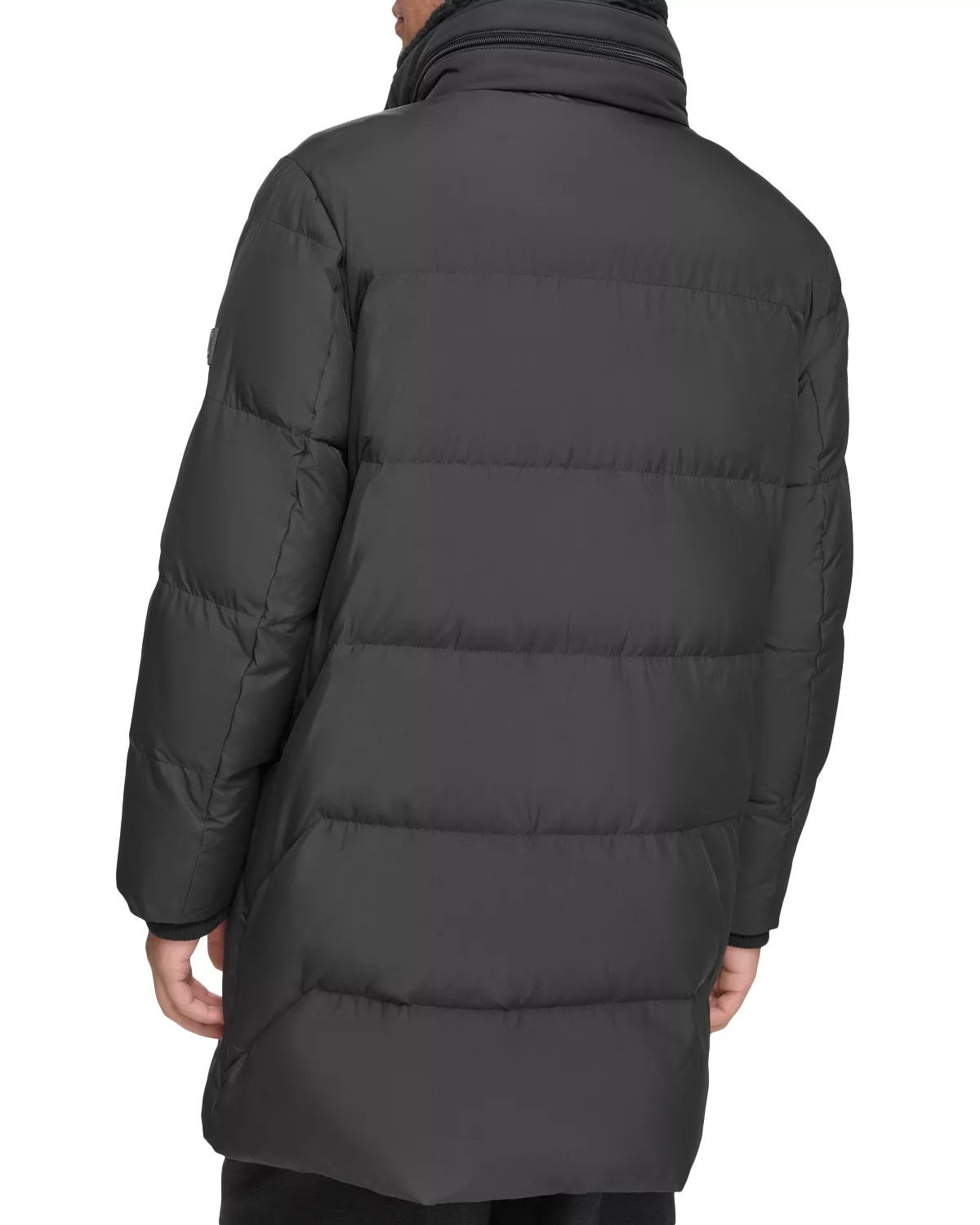 Product view 4